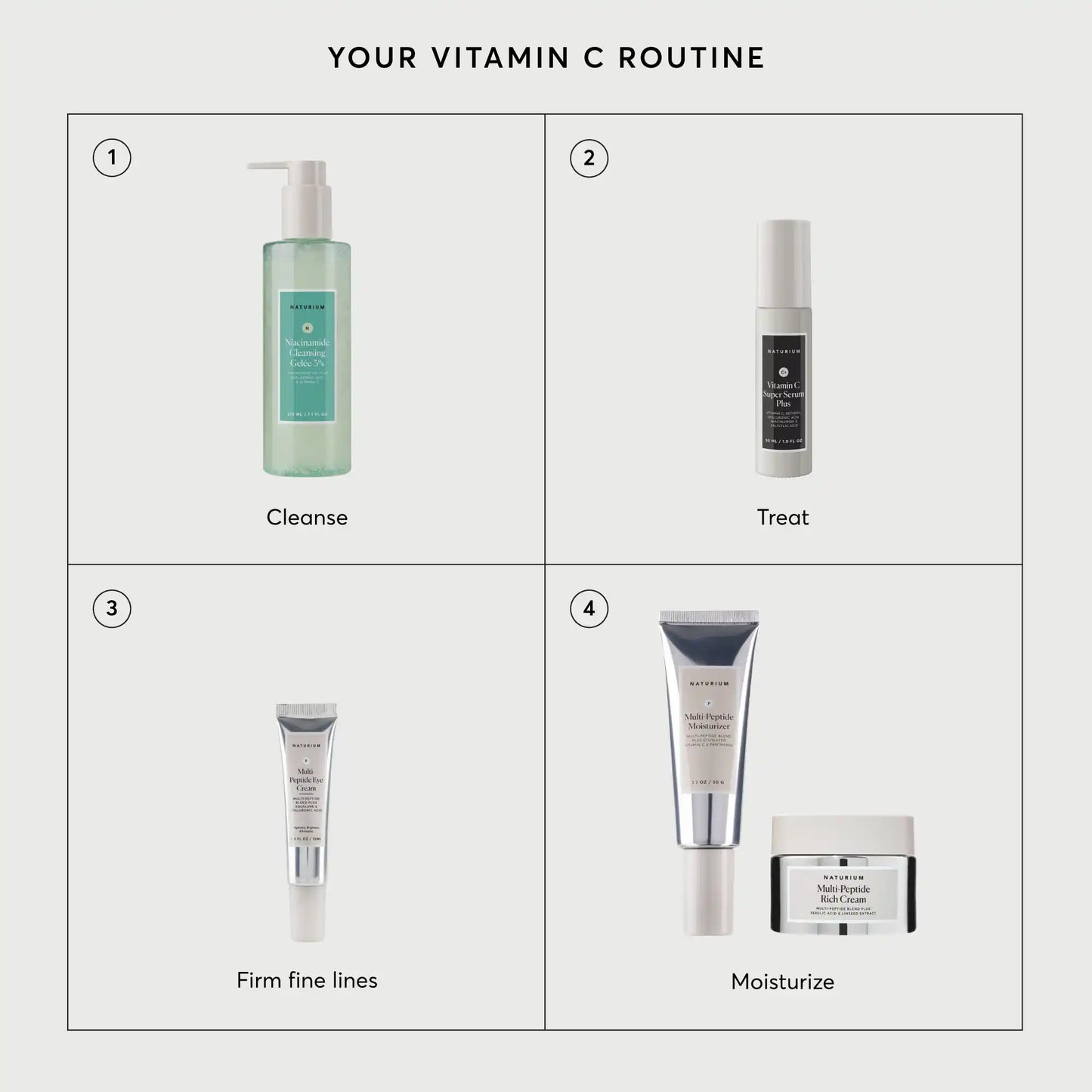 vitamin-c-super-serum-plus-jumbo-v4 NATR-10032-Alt-Images-Vitamin-C-Super-Serum-Plus-07_2a9851b7-8a4b-48d9-ae29-a9bf8b1be689.webp