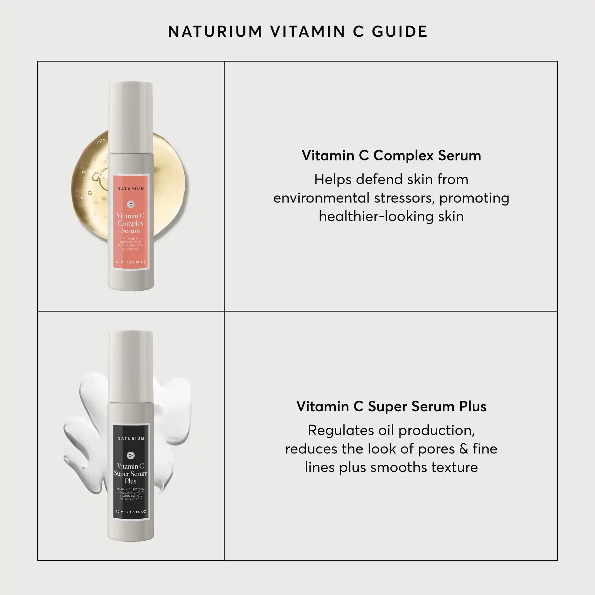 vitamin-c-super-serum-plus-jumbo-v4 NATR-10032-Alt-Images-Vitamin-C-Super-Serum-Plus-08_e97fe5ed-b92a-4c63-ac99-de500bd75c61.webp
