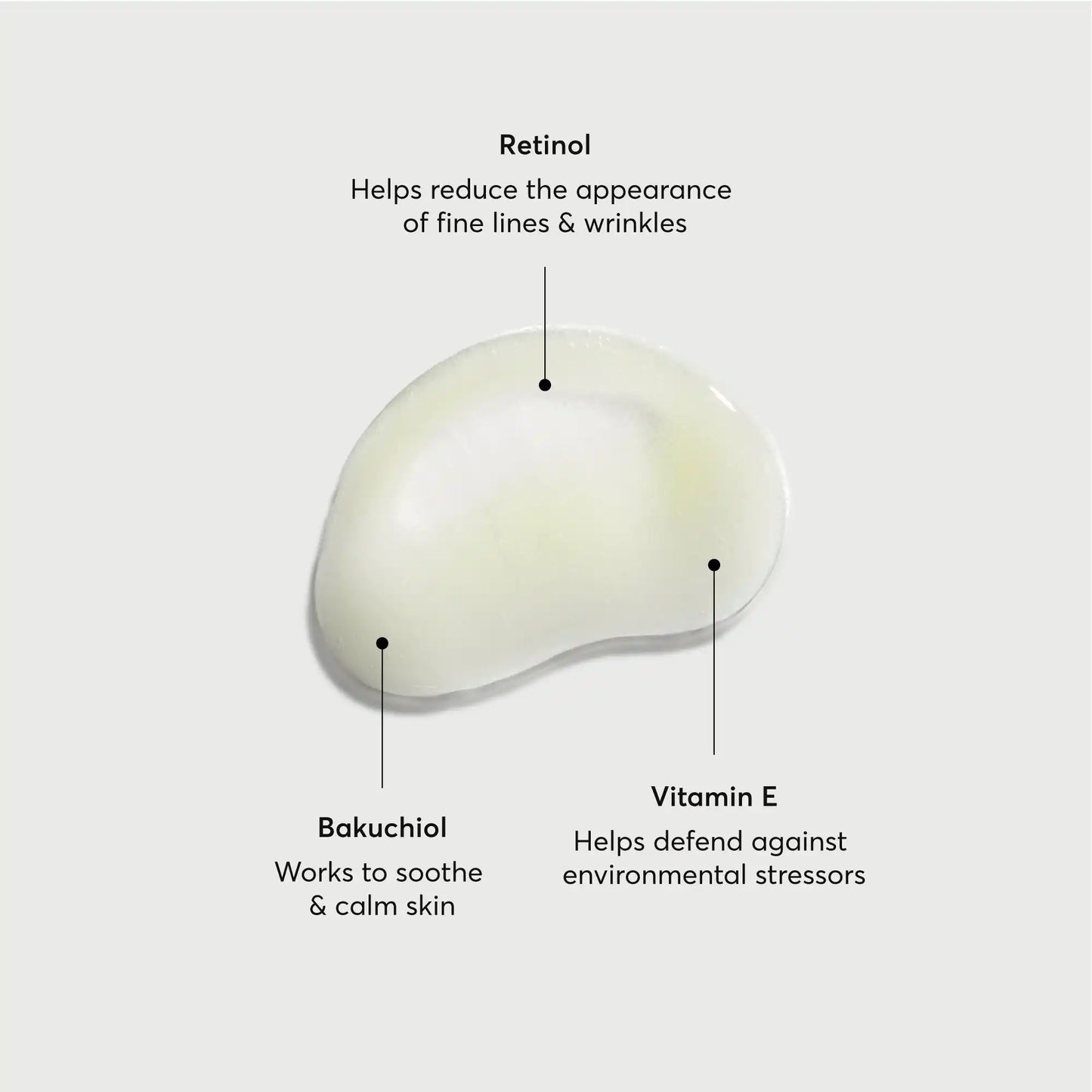 retinol-complex-serum-o0 NATR-10034-Alt-Images-Retinol-Complex-Serum-01.webp