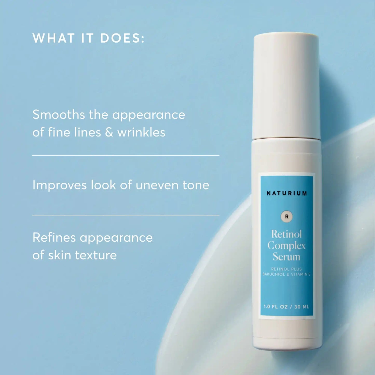 retinol-complex-serum-o0 NATR-10034-Alt-Images-Retinol-Complex-Serum-02.webp