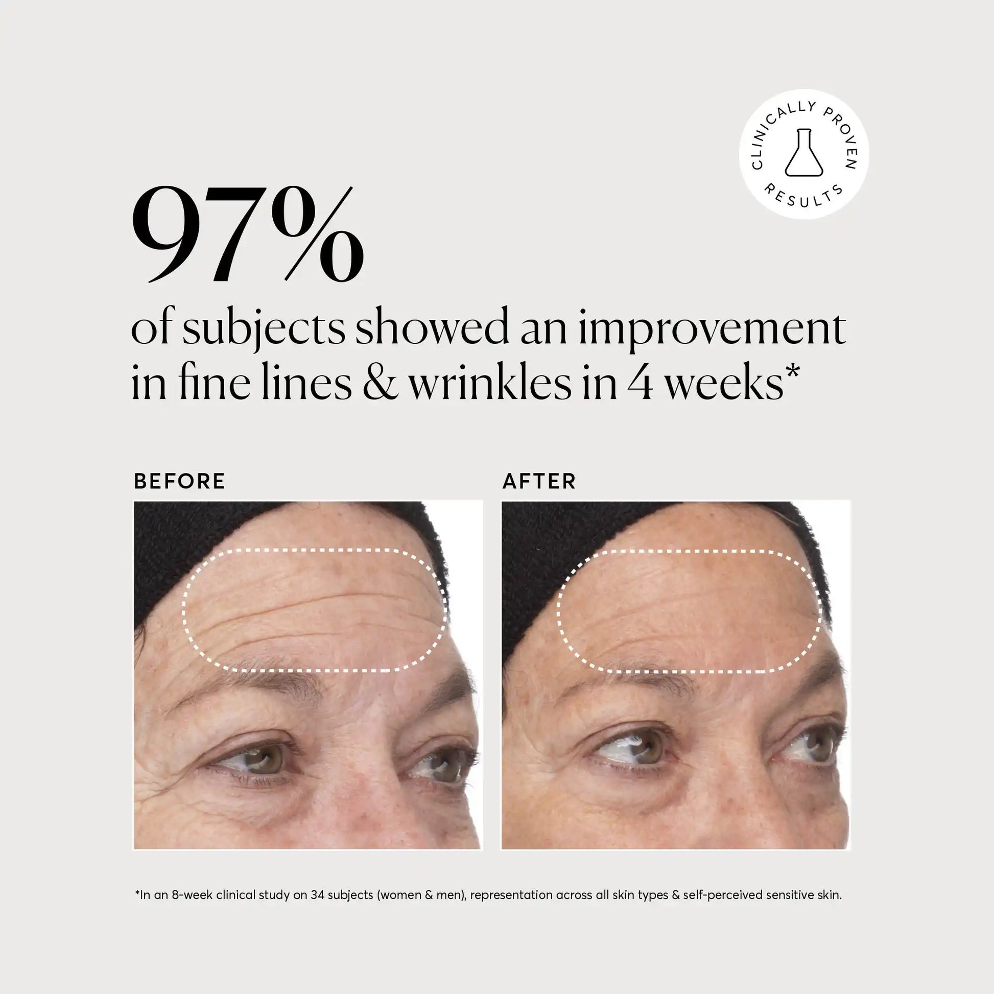 retinol-complex-serum-o0 NATR-10034-Alt-Images-Retinol-Complex-Serum-03.webp