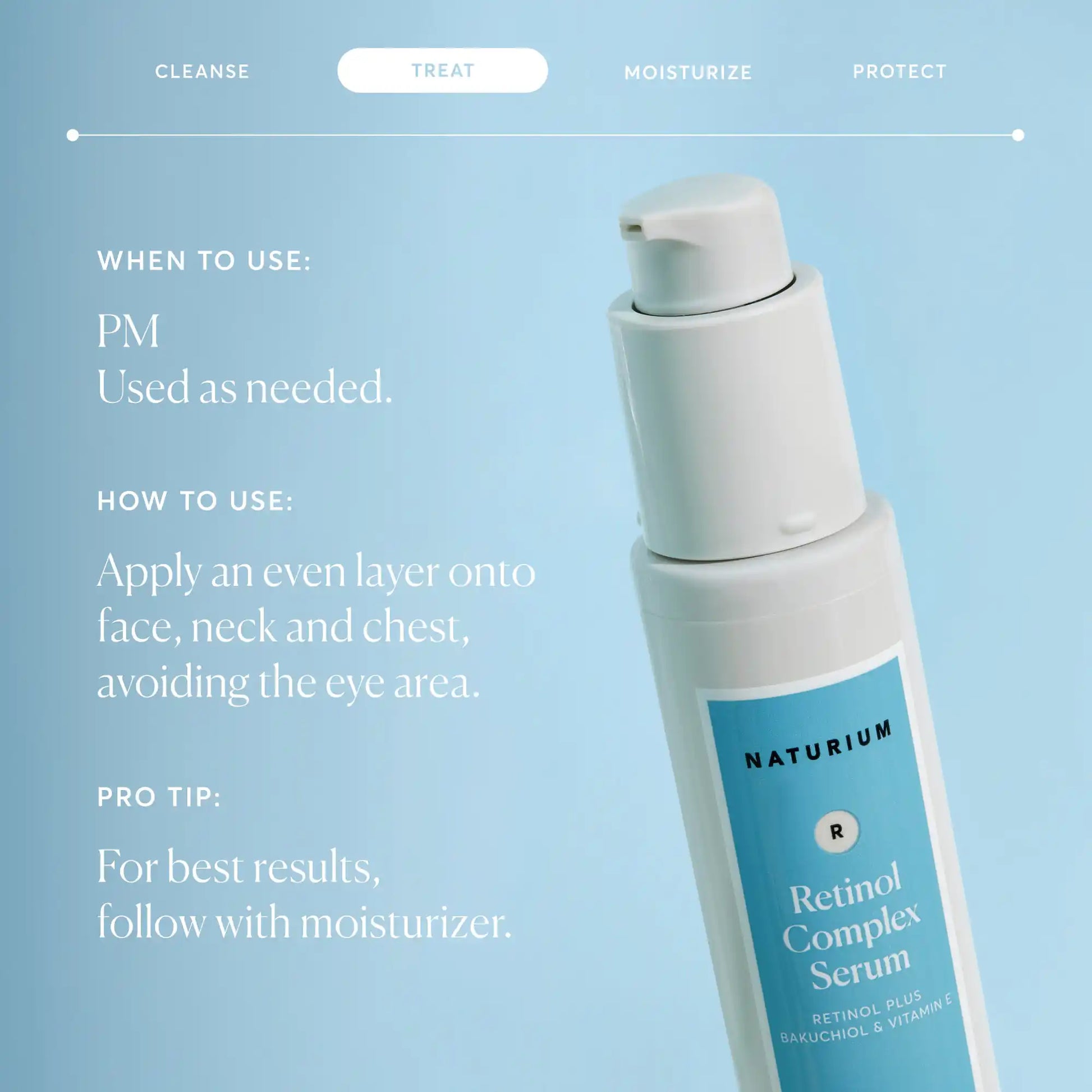 retinol-complex-serum-o0 NATR-10034-Alt-Images-Retinol-Complex-Serum-05.webp