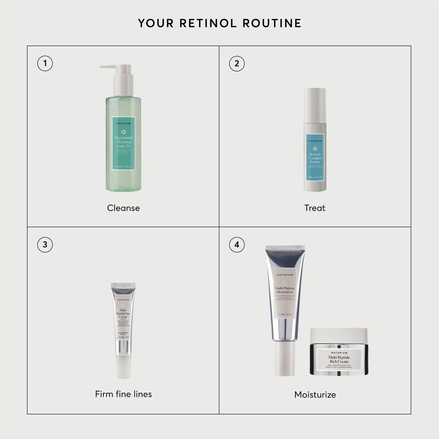 retinol-complex-serum-o0 NATR-10034-Alt-Images-Retinol-Complex-Serum-06.webp