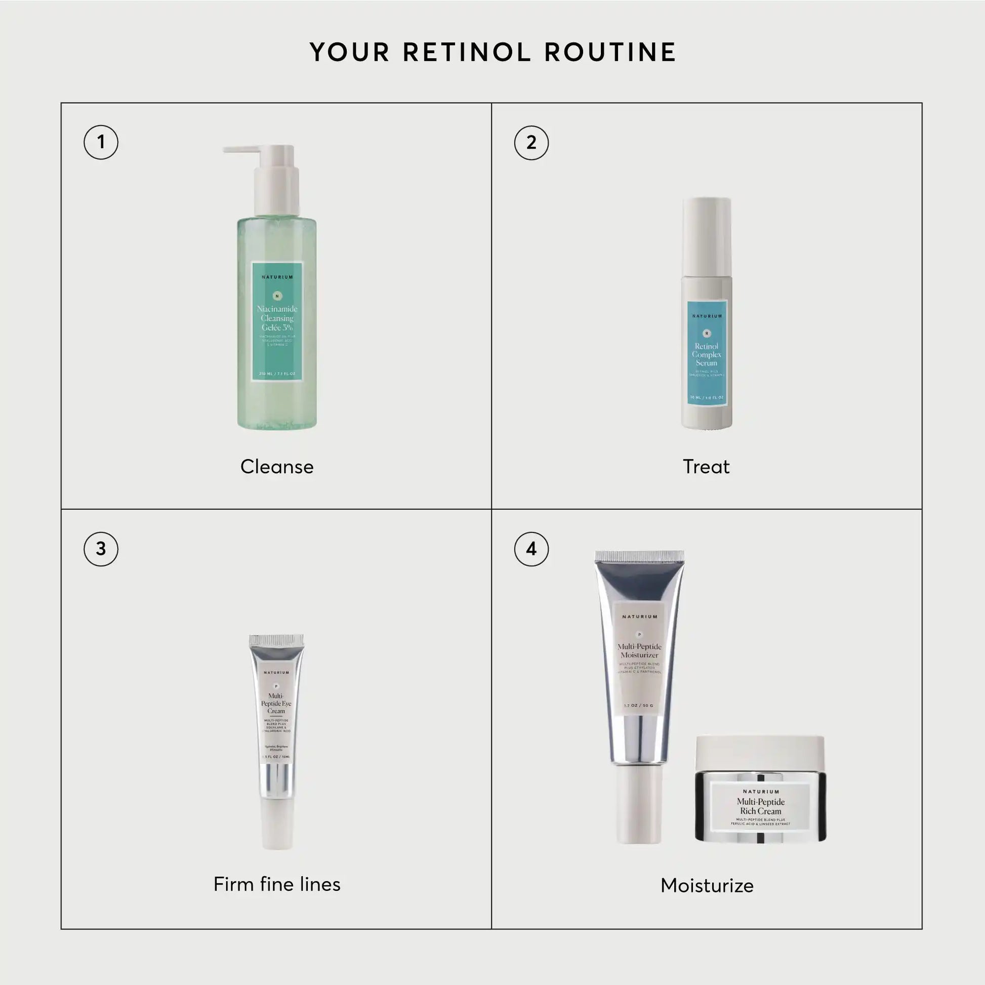 retinol-complex-serum-o0 NATR-10034-Alt-Images-Retinol-Complex-Serum-06.webp