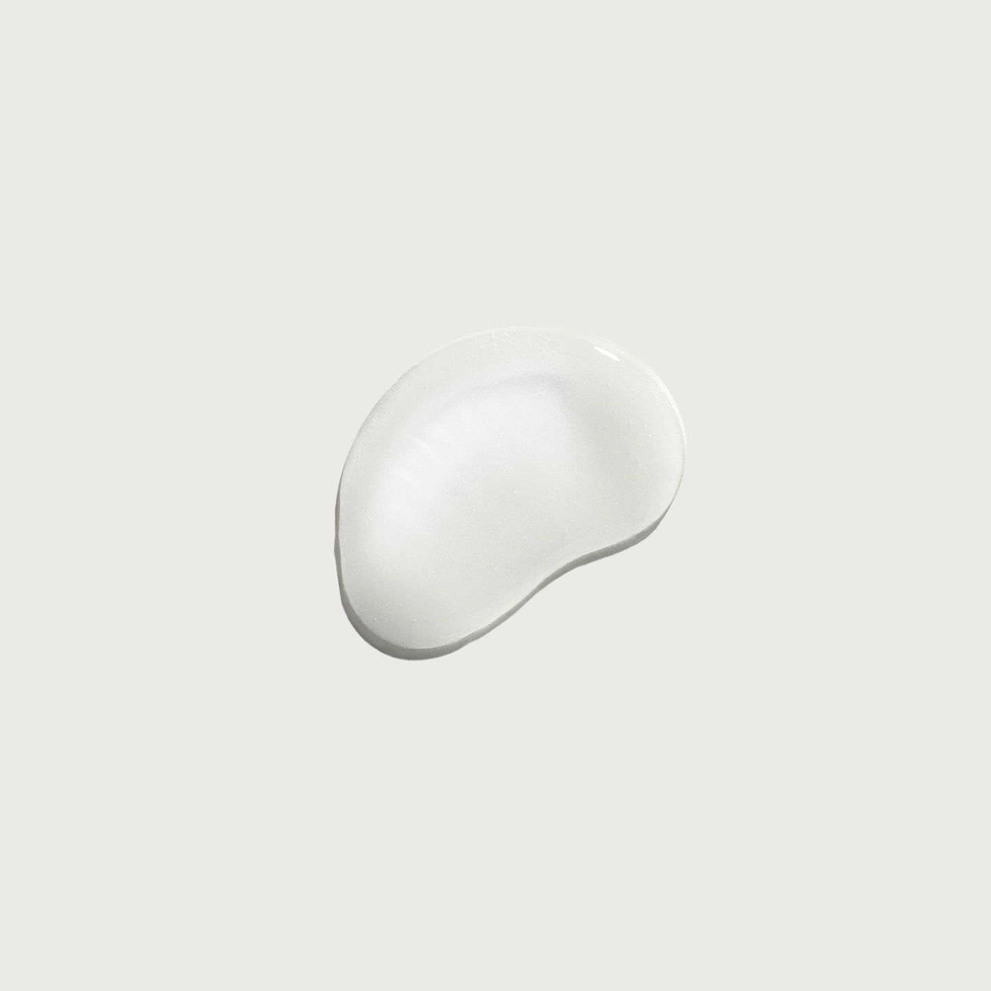 retinol-complex-serum-o0 NATR-10034-Swatch-Retinol-Complex-Serum-bonebkgd.jpg