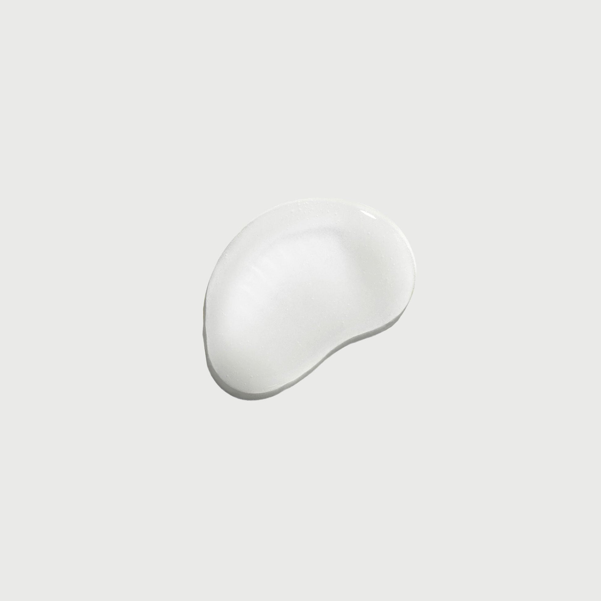 retinol-complex-serum-o0 NATR-10034-Swatch-Retinol-Complex-Serum-bonebkgd.jpg
