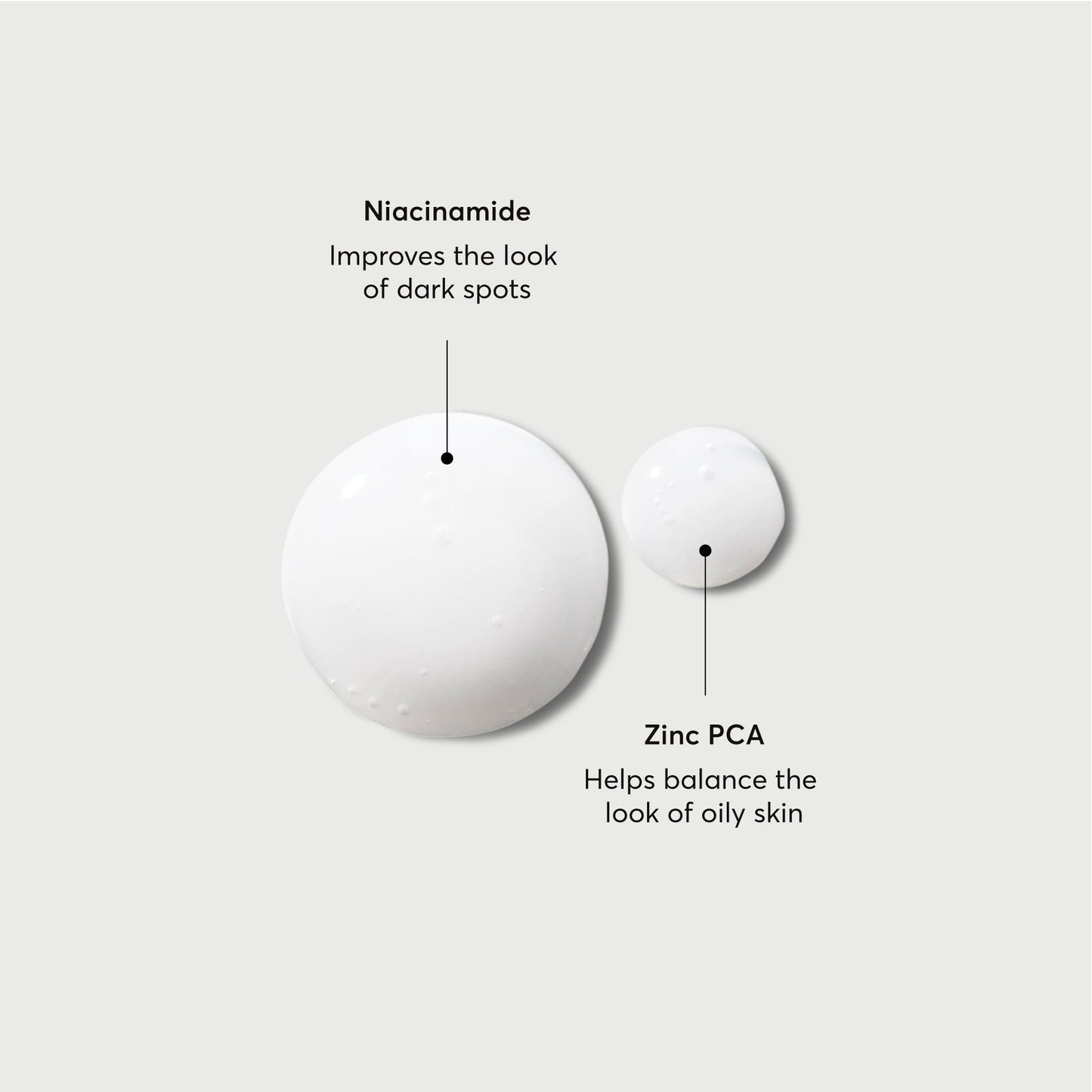 niacinamide-serum-12-plus-zinc-2-k5 NATR-10037-Alt-Images-Niacinamide-Serum-12_-Plus-Zinc-2_-01.jpg