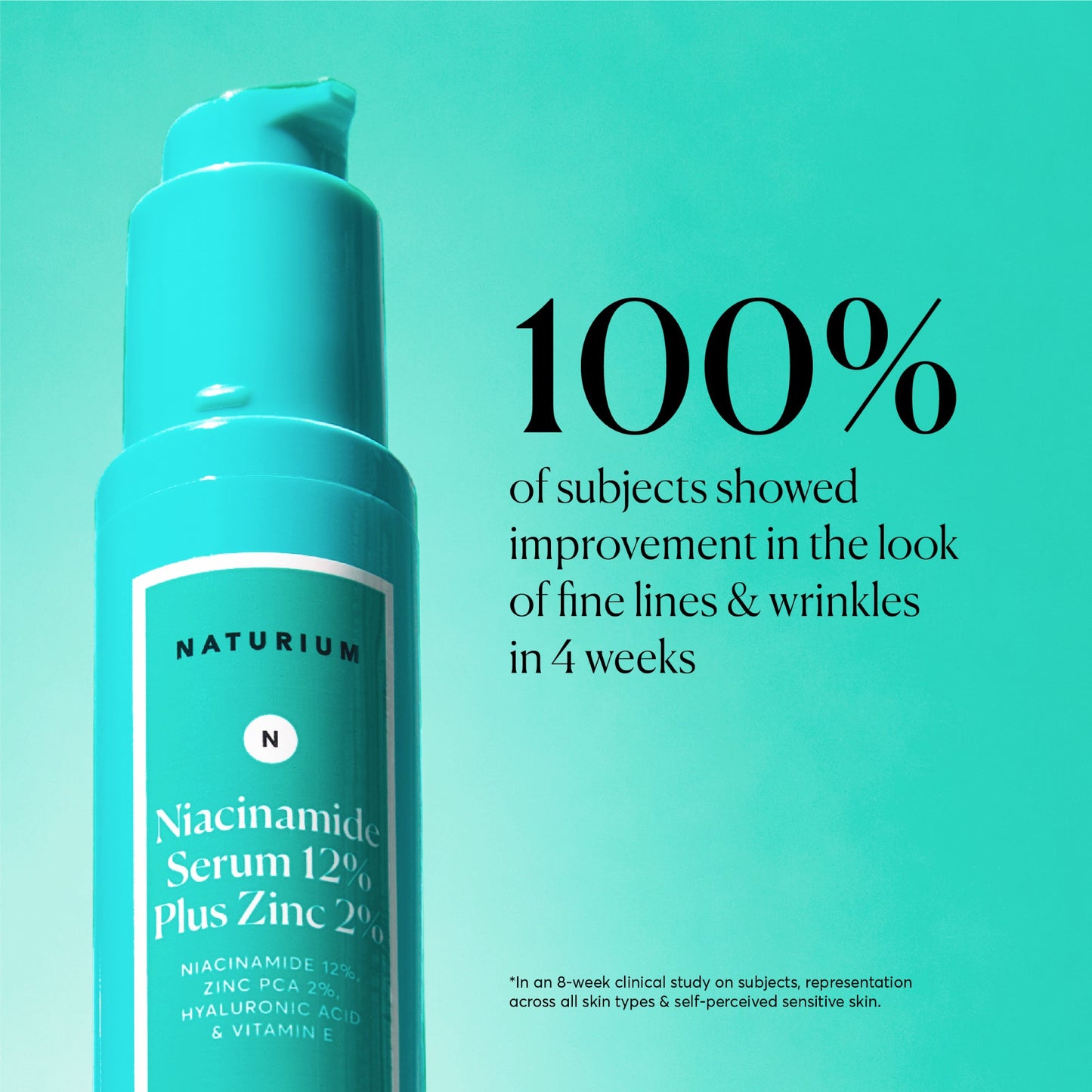 niacinamide-serum-12-plus-zinc-2-k5 NATR-10037-Alt-Images-Niacinamide-Serum-12_-Plus-Zinc-2_-03.jpg