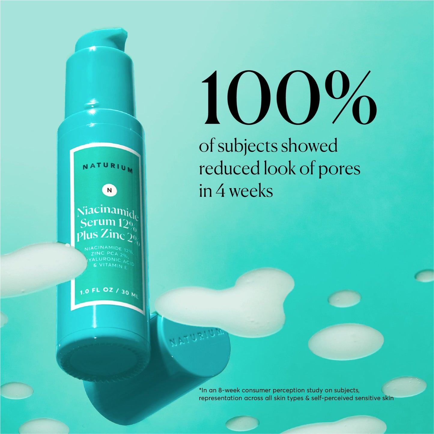 niacinamide-serum-12-plus-zinc-2-k5 NATR-10037-Alt-Images-Niacinamide-Serum-12_-Plus-Zinc-2_-04.jpg