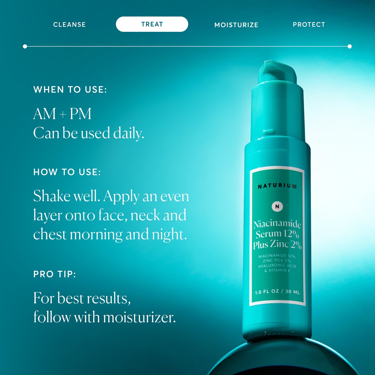 niacinamide-serum-12-plus-zinc-2-k5 NATR-10037-Alt-Images-Niacinamide-Serum-12_-Plus-Zinc-2_-06.jpg