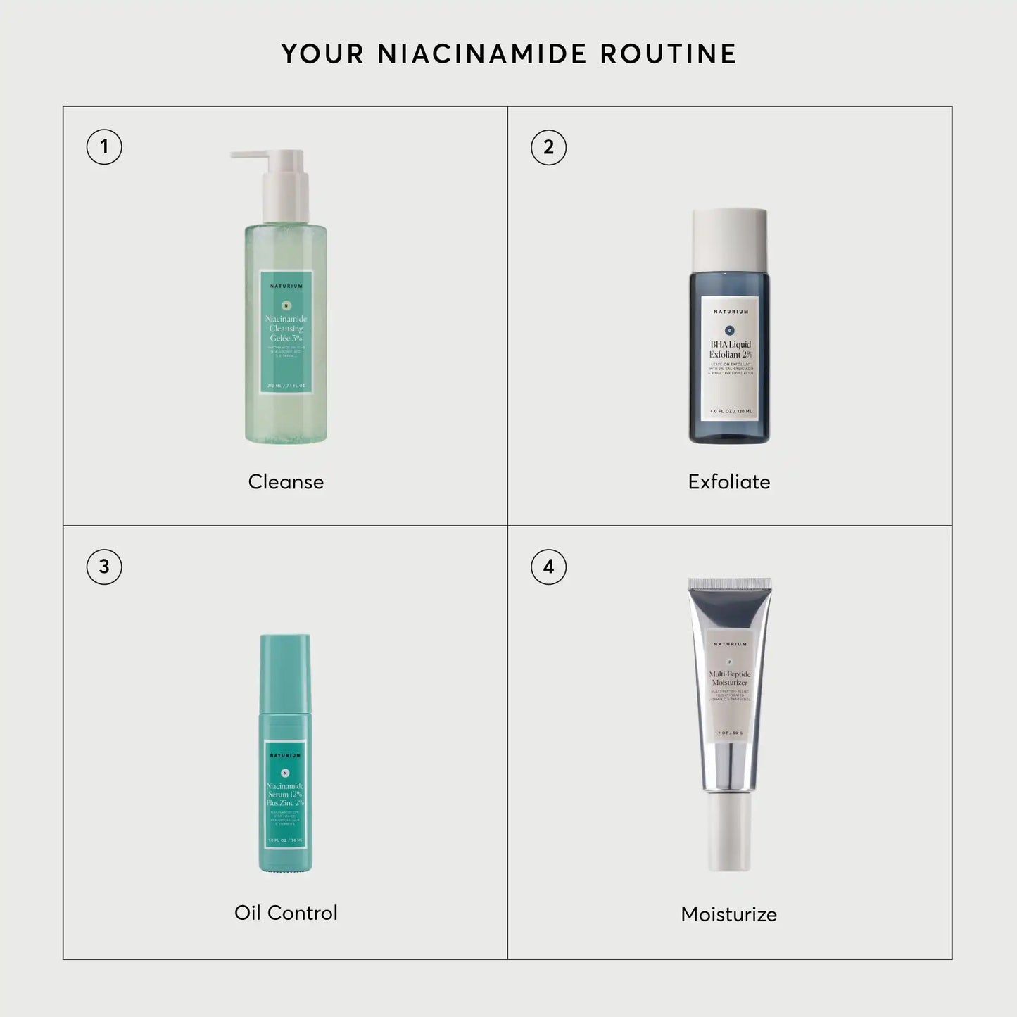 niacinamide-serum-12-plus-zinc-2-jumbo-l7 NATR-10037-Alt-Images-Niacinamide-Serum-12_-Plus-Zinc-2_-07.webp