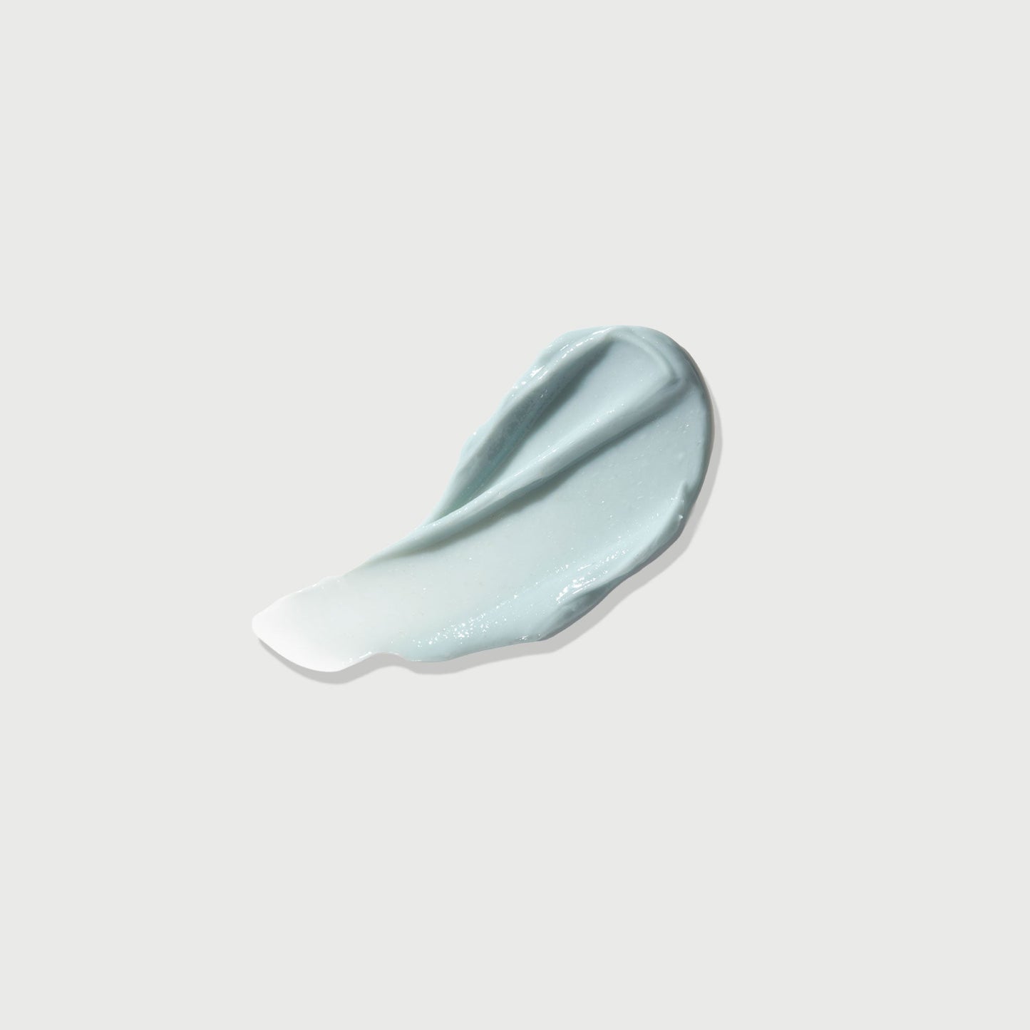 marshmallow-root-barrier-balm-u9 NATR-10042-Swatch-Marshmallow-Root-Barrier-Balm-bonebkgd.jpg