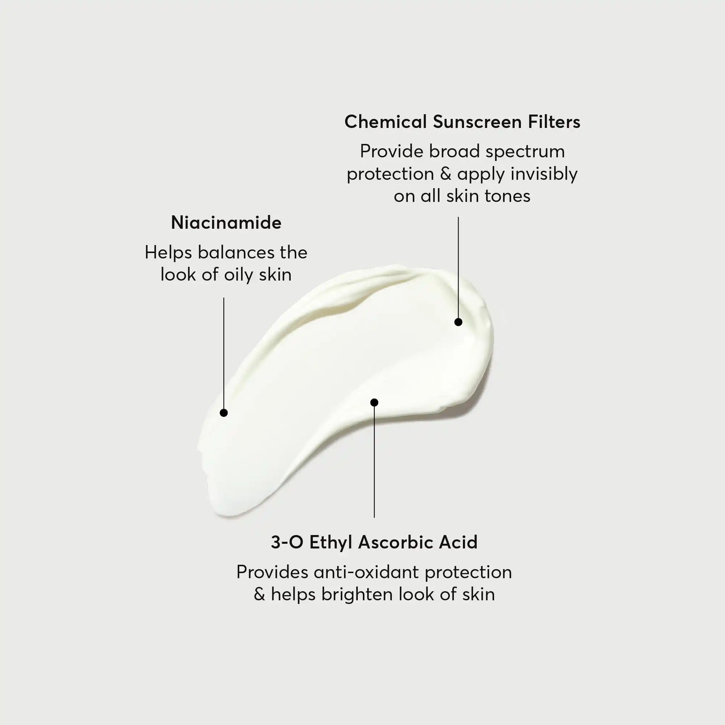 dew-glow-moisturizer-spf-50-travel-size-z4 NATR-10056-Alt-Images-Dew-Glow-Moisturizer-SPF-50-01.webp