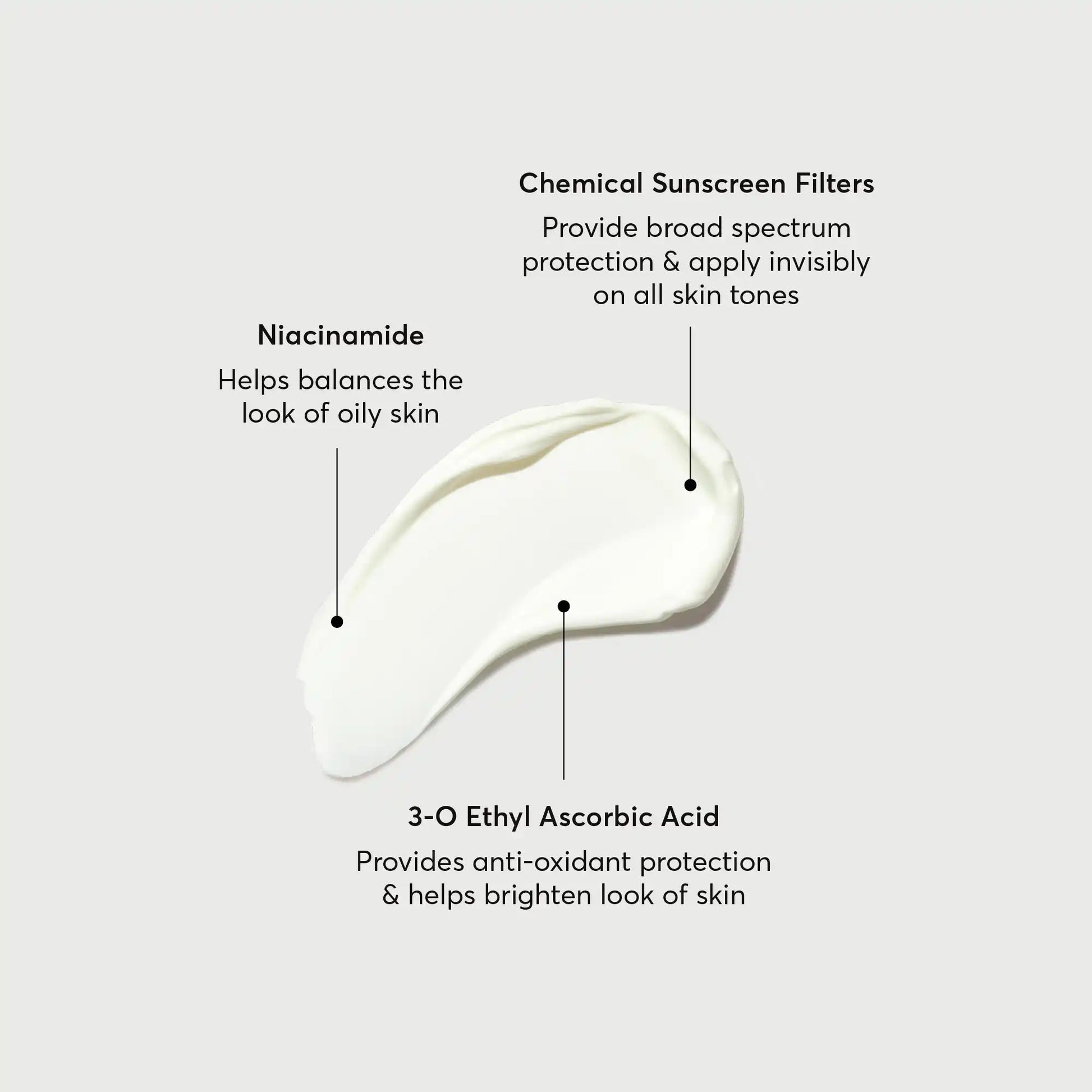 dew-glow-moisturizer-spf-50-jumbo-z5 NATR-10056-Alt-Images-Dew-Glow-Moisturizer-SPF-50-01_87fcb000-fa62-4b19-a4c2-e11f2dba955f.webp