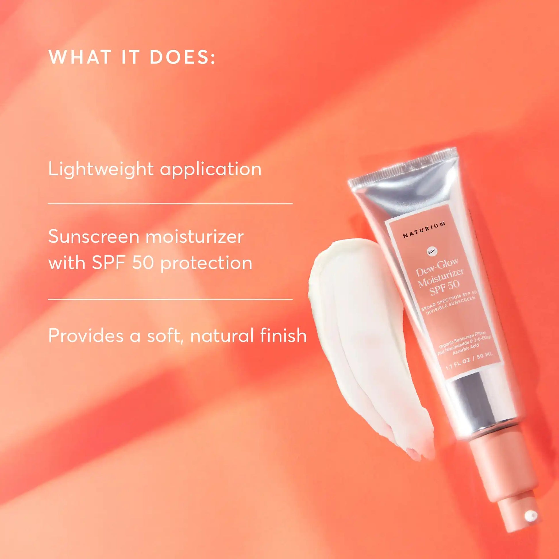 dew-glow-moisturizer-spf-50-travel-size-z4 NATR-10056-Alt-Images-Dew-Glow-Moisturizer-SPF-50-02.webp