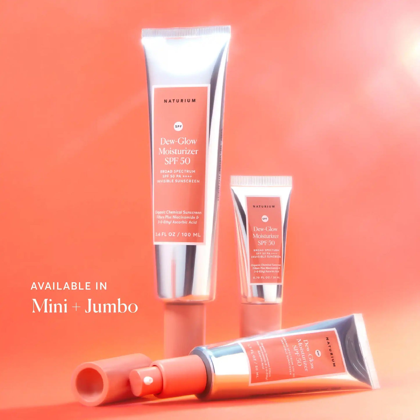 dew-glow-moisturizer-spf-50-jumbo-z5 NATR-10056-Alt-Images-Dew-Glow-Moisturizer-SPF-50-03_d1f760ec-8b13-4fc4-a8a8-2d3ee1f6bfa7.webp