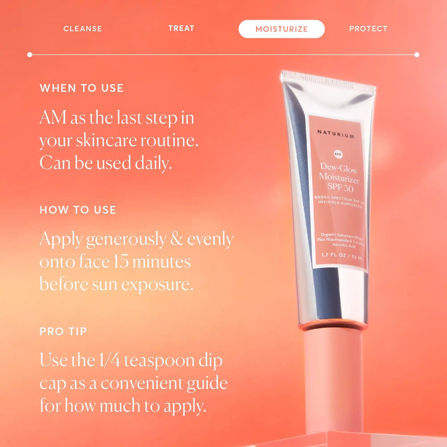 dew-glow-moisturizer-spf-50-travel-size-z4 NATR-10056-Alt-Images-Dew-Glow-Moisturizer-SPF-50-04.webp