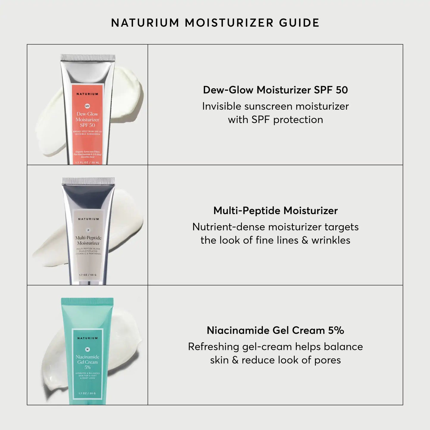 dew-glow-moisturizer-spf-50-travel-size-z4 NATR-10056-Alt-Images-Dew-Glow-Moisturizer-SPF-50-06.webp