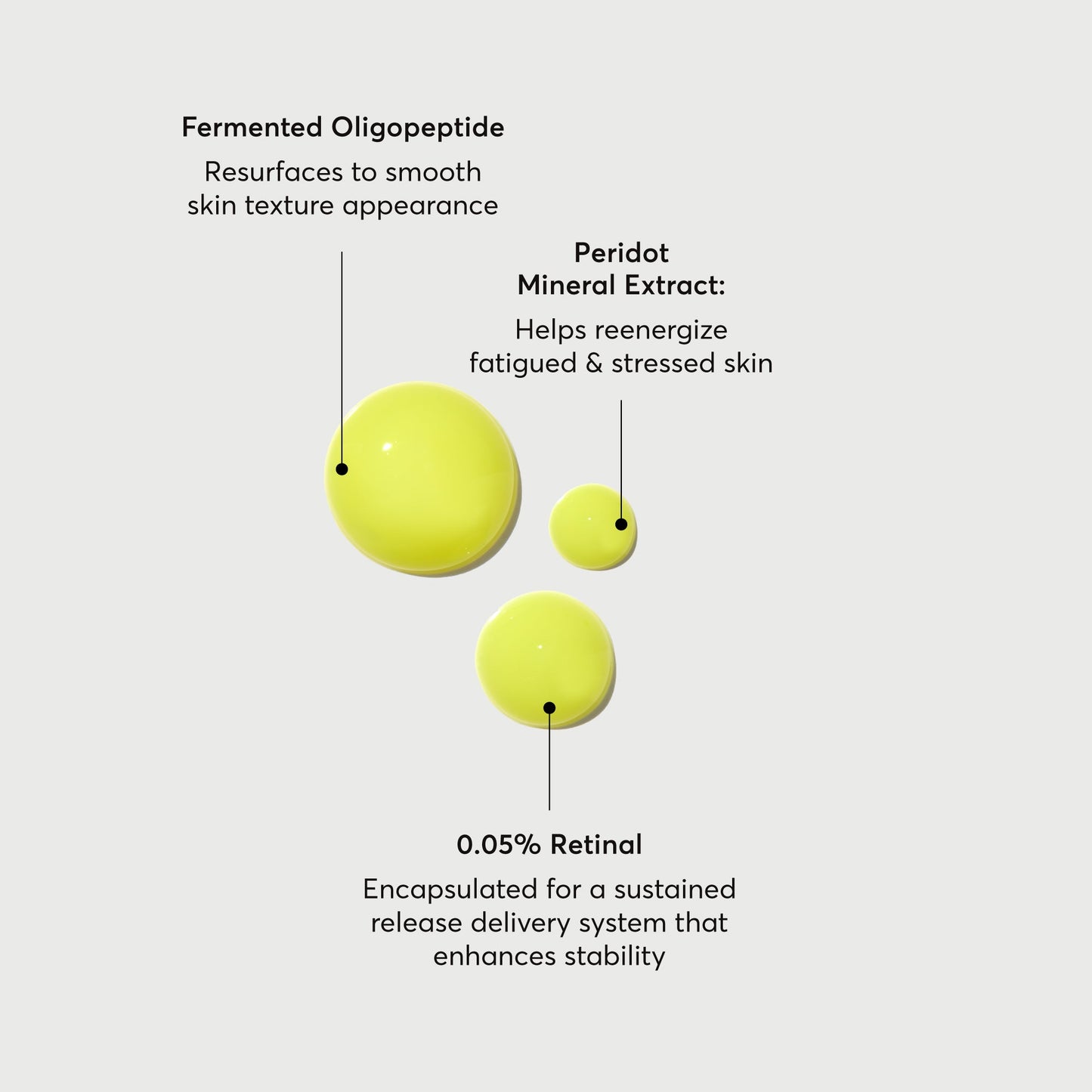 retinaldehyde-cream-serum-0-05-z9 NATR-10059-Alt-Images-Retinaldehyde-Cream-Serum-0.05_-01.jpg