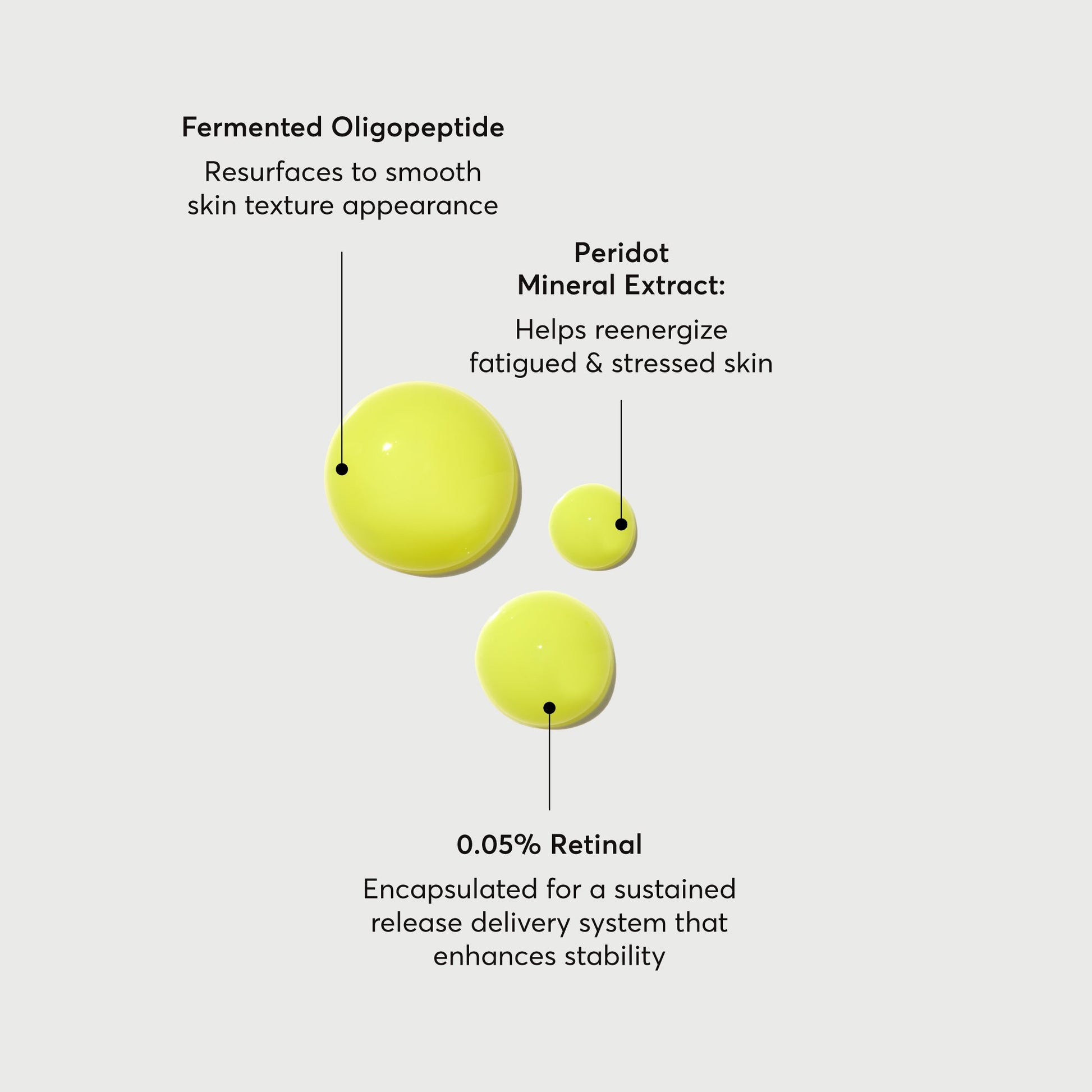 retinaldehyde-cream-serum-0-05-z9 NATR-10059-Alt-Images-Retinaldehyde-Cream-Serum-0.05_-01.jpg