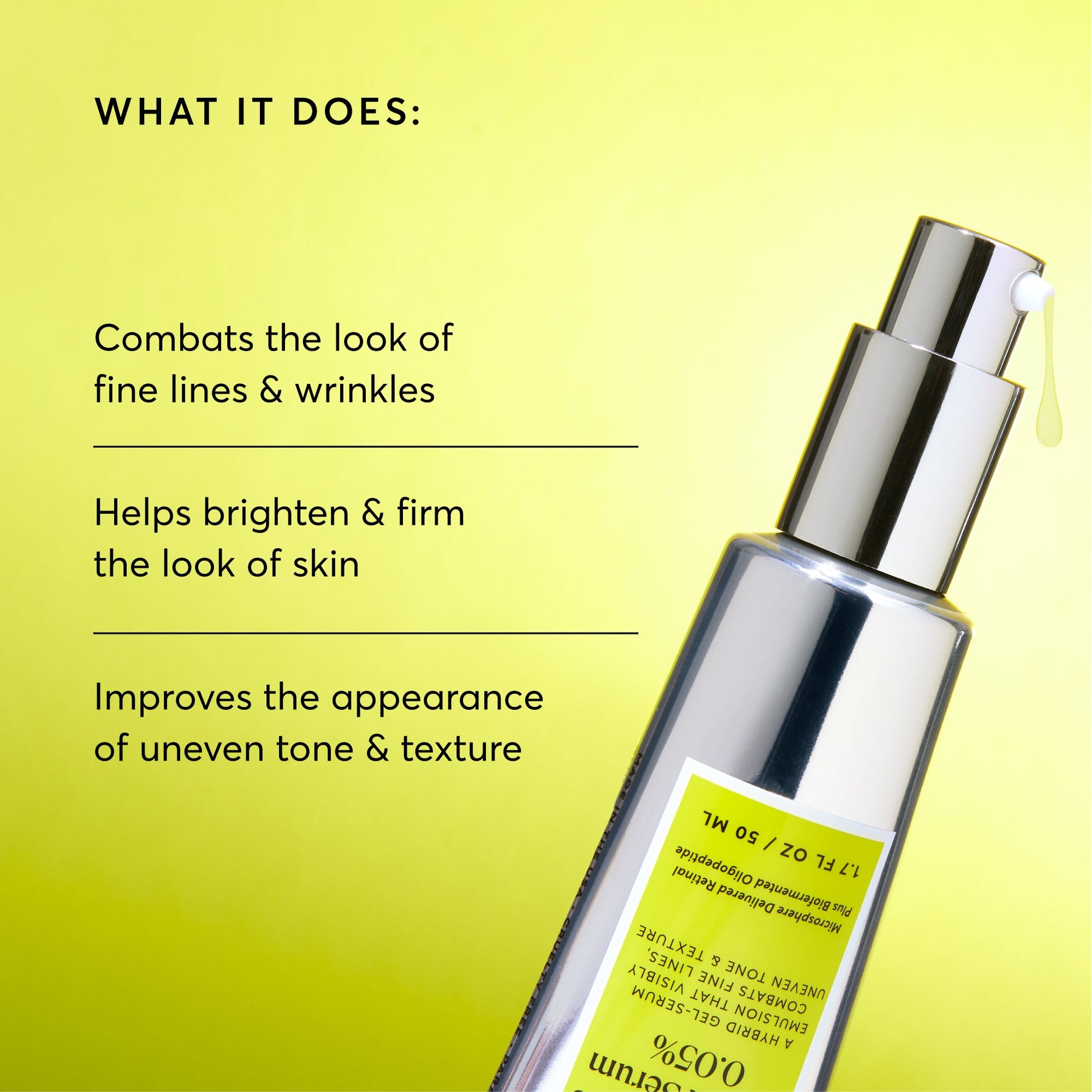 retinaldehyde-cream-serum-0-05-z9 NATR-10059-Alt-Images-Retinaldehyde-Cream-Serum-0.05_-02.jpg