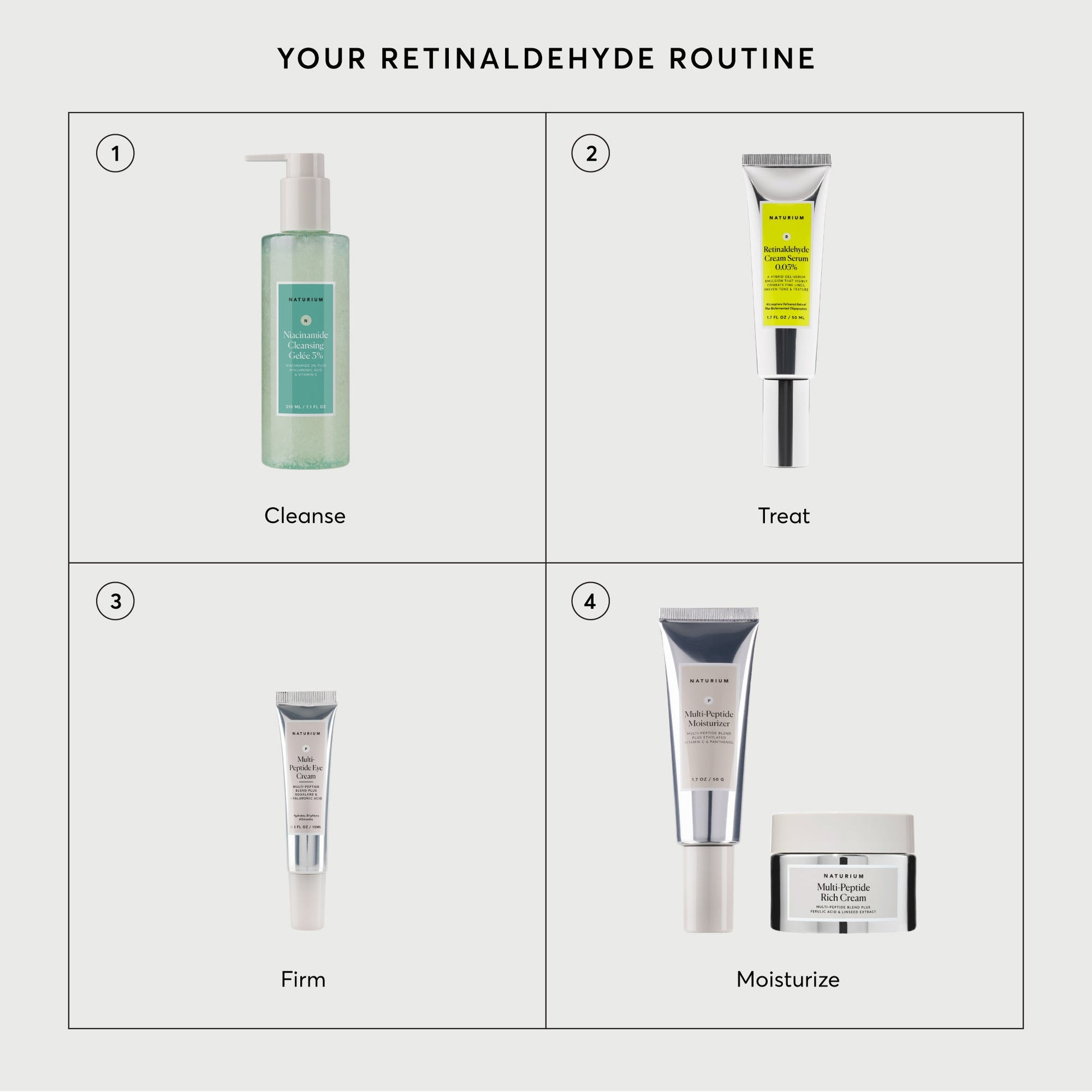 retinaldehyde-cream-serum-0-05-q6 NATR-10059-Alt-Images-Retinaldehyde-Cream-Serum-0.05_-04.jpg