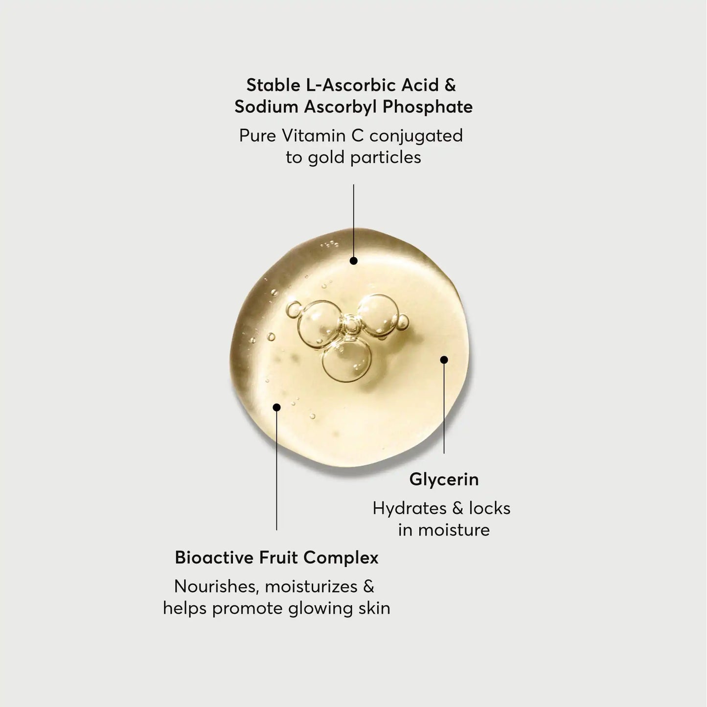 vitamin-c-complex-serum-travel-size-w4 NATR-10061-Alt-Images-Vitamin-C-Complex-Serum-01.webp