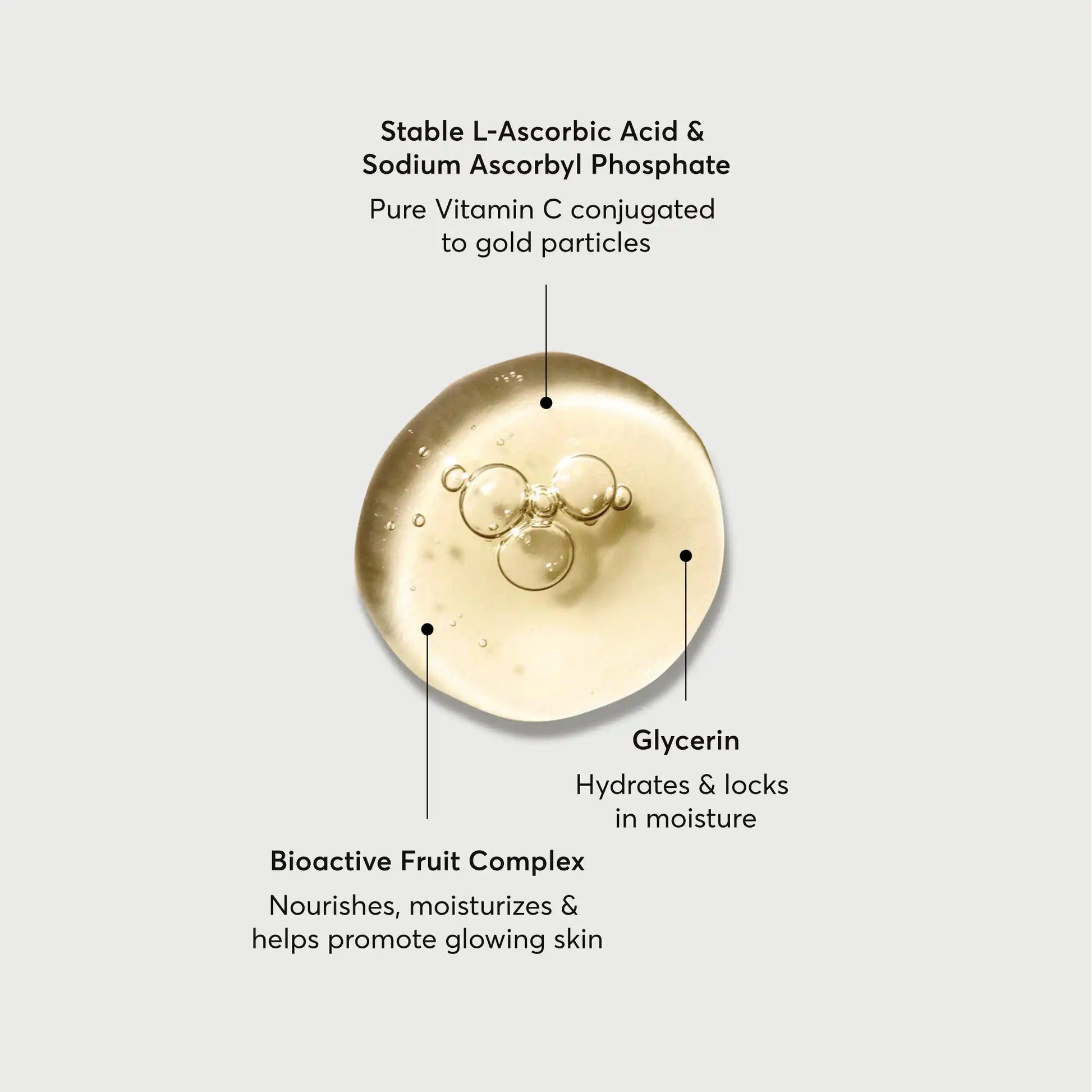 vitamin-c-complex-serum-travel-size-w4 NATR-10061-Alt-Images-Vitamin-C-Complex-Serum-01.webp