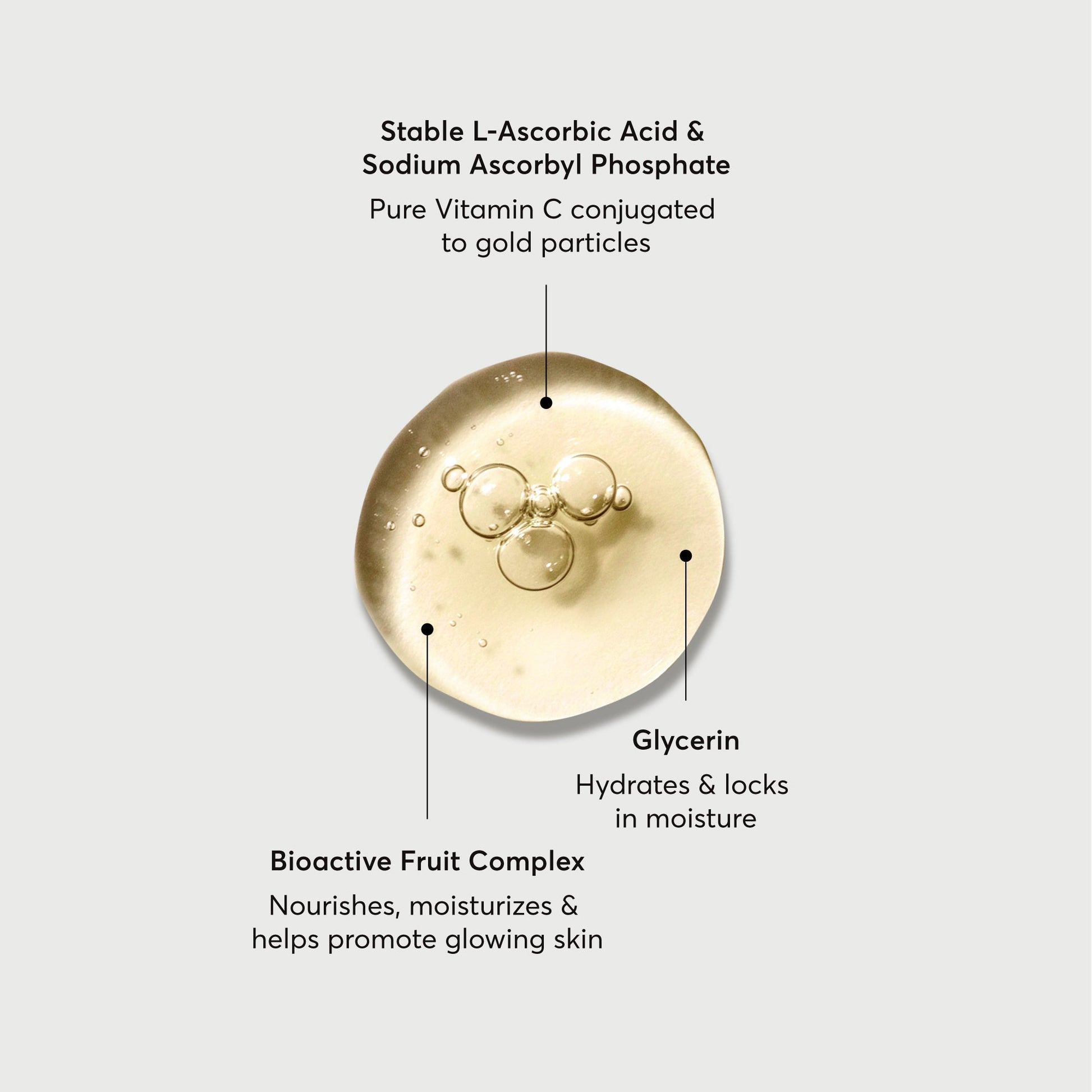 vitamin-c-complex-serum-jumbo-p2 NATR-10061-Alt-Images-Vitamin-C-Complex-Serum-01_1baf7927-8239-45c8-b858-16a502b4b054.jpg