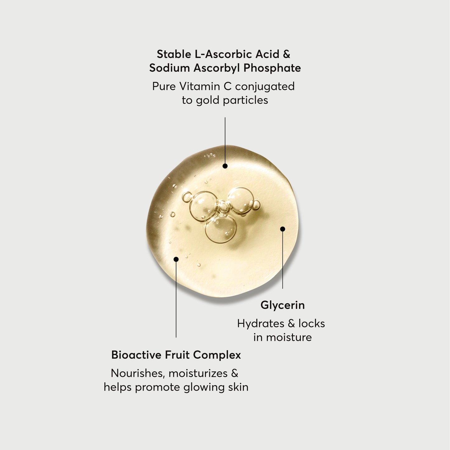 vitamin-c-complex-serum-v9 NATR-10061-Alt-Images-Vitamin-C-Complex-Serum-01_1baf7927-8239-45c8-b858-16a502b4b054.jpg