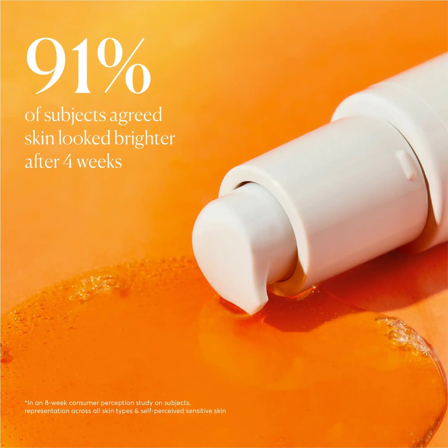 vitamin-c-complex-serum-travel-size-w4 NATR-10061-Alt-Images-Vitamin-C-Complex-Serum-05.webp