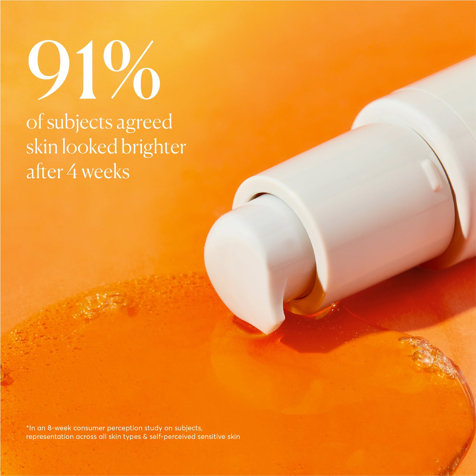 vitamin-c-complex-serum-v9 NATR-10061-Alt-Images-Vitamin-C-Complex-Serum-05_9729d3dc-8705-4886-969e-cc21baea4acd.jpg