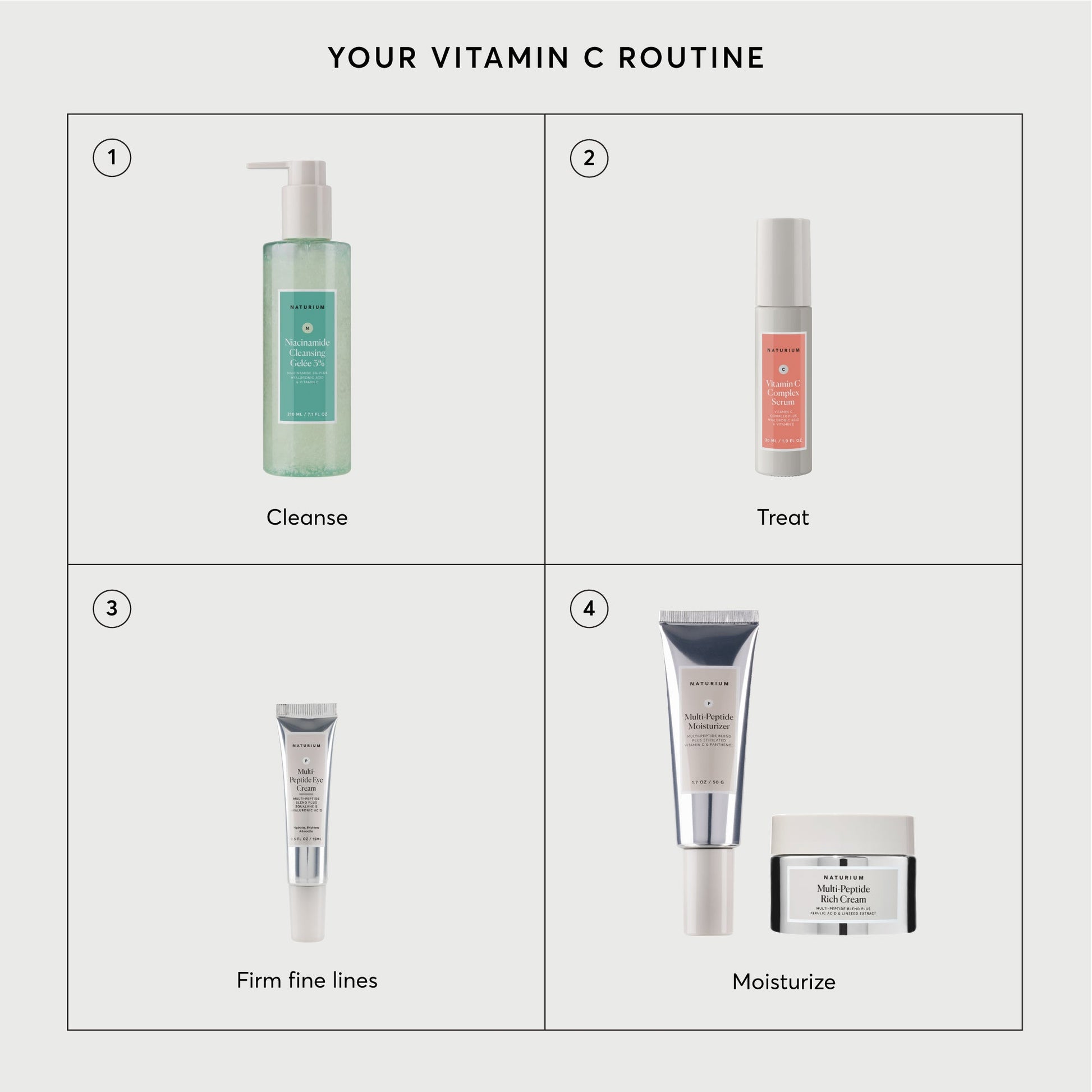 vitamin-c-complex-serum-jumbo-p2 NATR-10061-Alt-Images-Vitamin-C-Complex-Serum-07_3c7bb427-dd62-4c64-8216-e22b869ca855.jpg