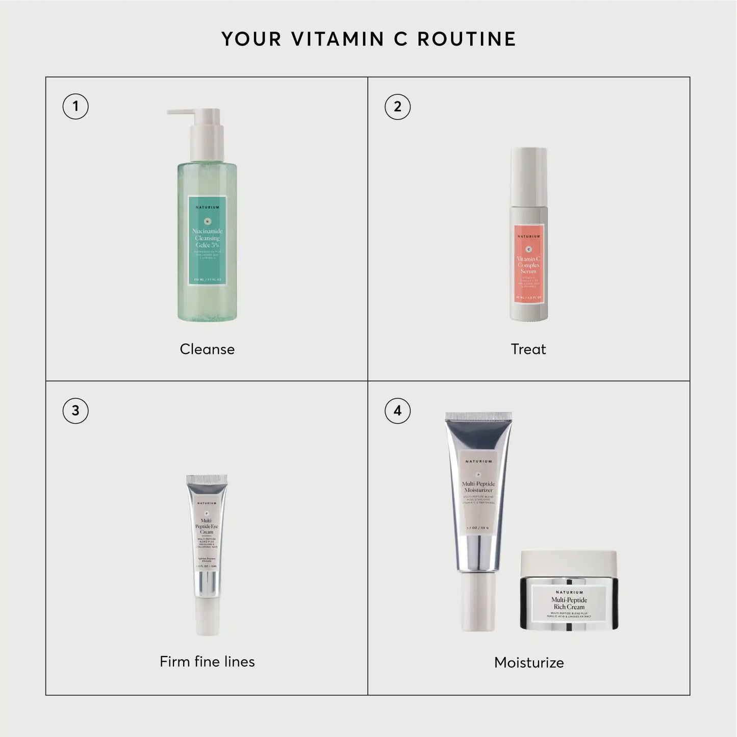 vitamin-c-complex-serum-travel-size-w4 NATR-10061-Alt-Images-Vitamin-C-Complex-Serum-07_ad785283-0b82-4ccf-8f9a-40bca8e0cf21.webp