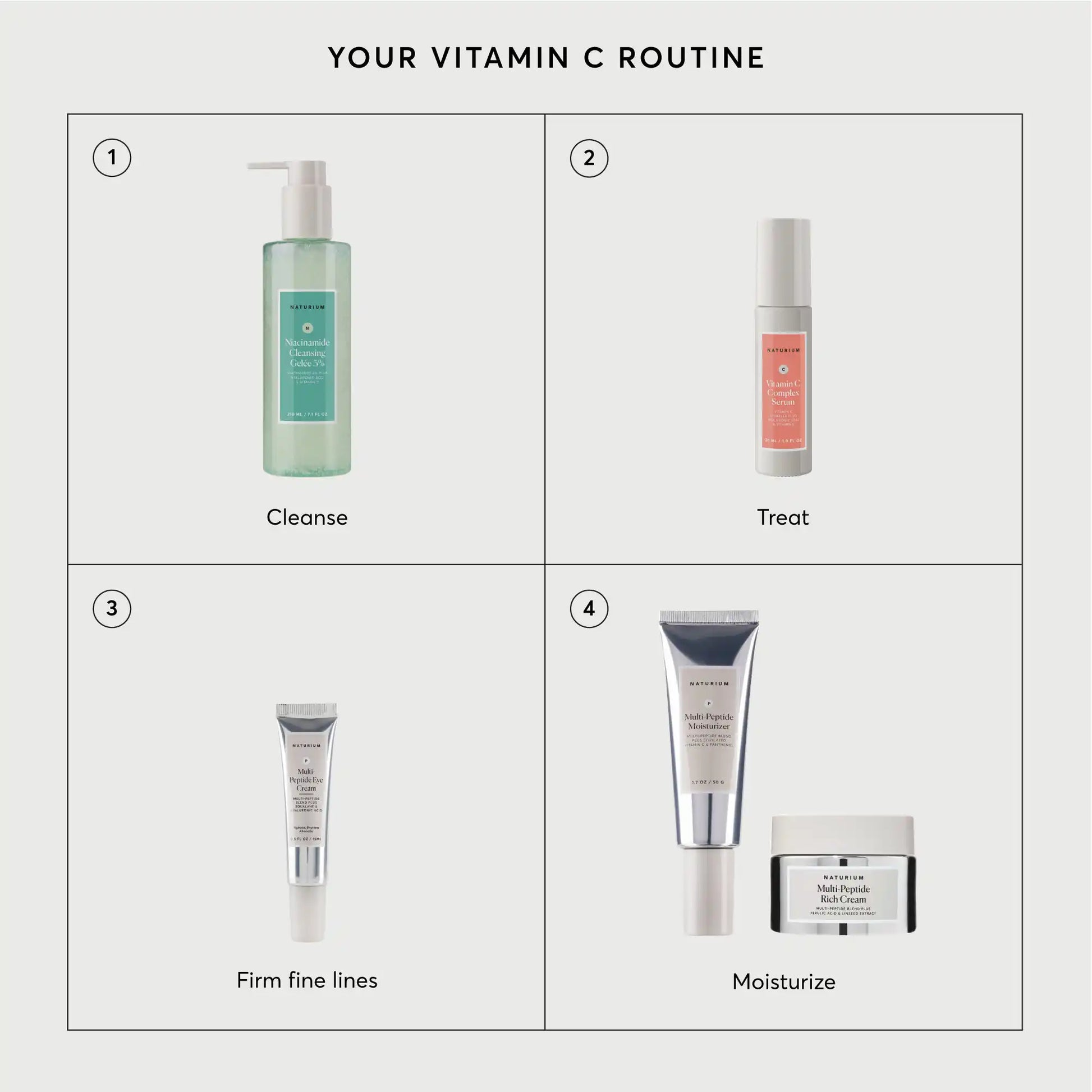 vitamin-c-complex-serum-travel-size-w4 NATR-10061-Alt-Images-Vitamin-C-Complex-Serum-07_ad785283-0b82-4ccf-8f9a-40bca8e0cf21.webp
