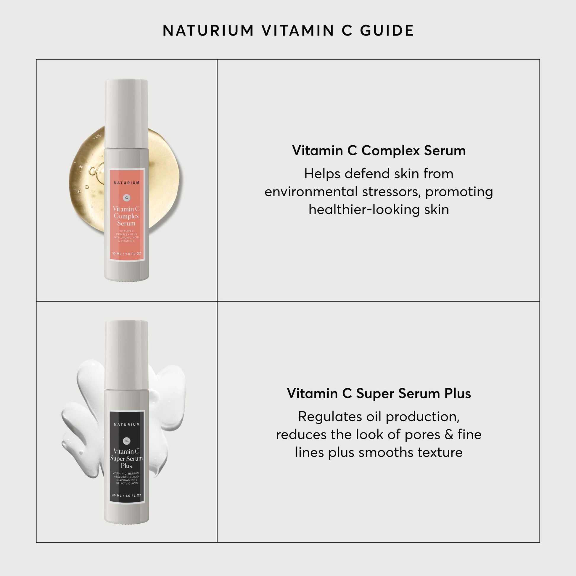 vitamin-c-complex-serum-jumbo-p2 NATR-10061-Alt-Images-Vitamin-C-Complex-Serum-08_7c76c5ac-78bf-419b-9150-bbd8696999c8.jpg