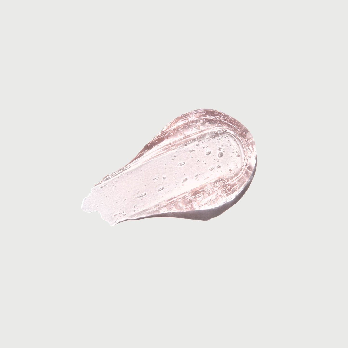 fermented-camellia-creamy-cleansing-oil-l1 NATR-10064-Swatch-Fermented-Camellia-Creamy-Cleansing-Oil-bonebkgd.jpg