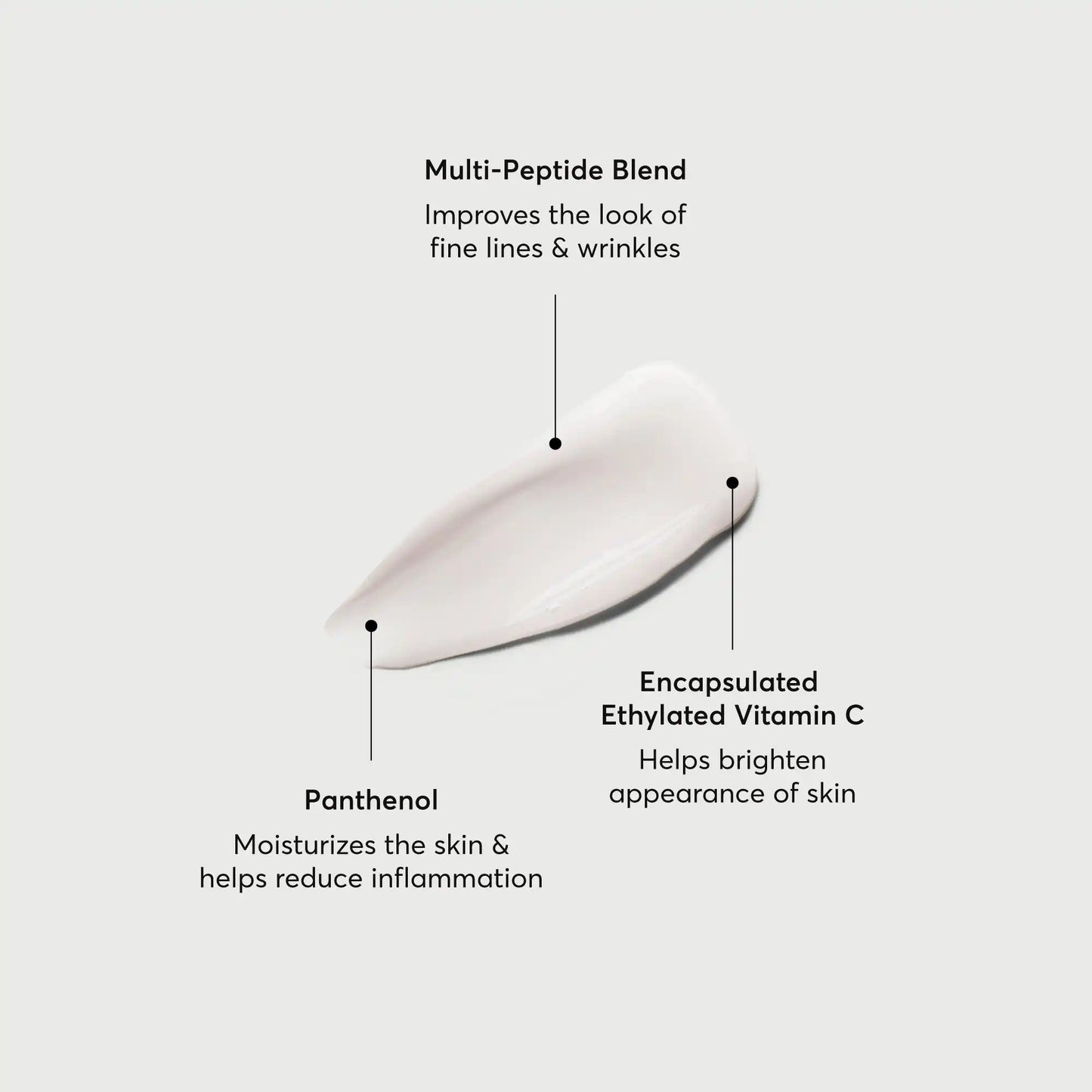multi-peptide-moisturizer-y9 NATR-10065-Alt-Images-Multi-Peptide-Moisturizer-01.webp