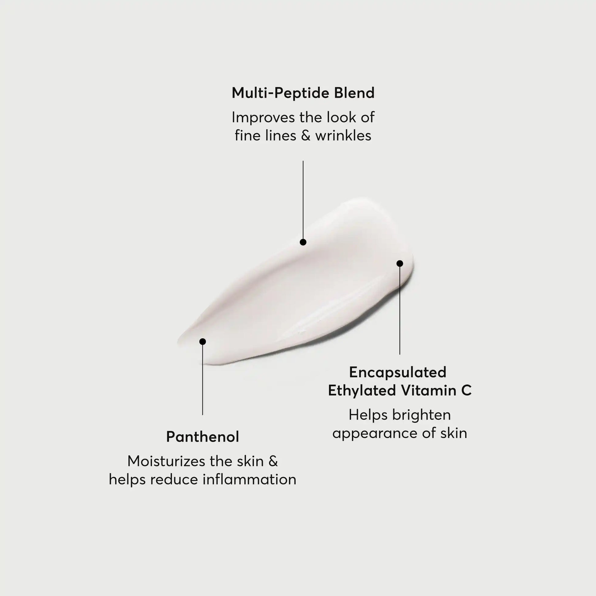 multi-peptide-moisturizer-jumbo-e1 NATR-10065-Alt-Images-Multi-Peptide-Moisturizer-01_c015a1da-5612-4014-80ce-2eb838a1a713.webp