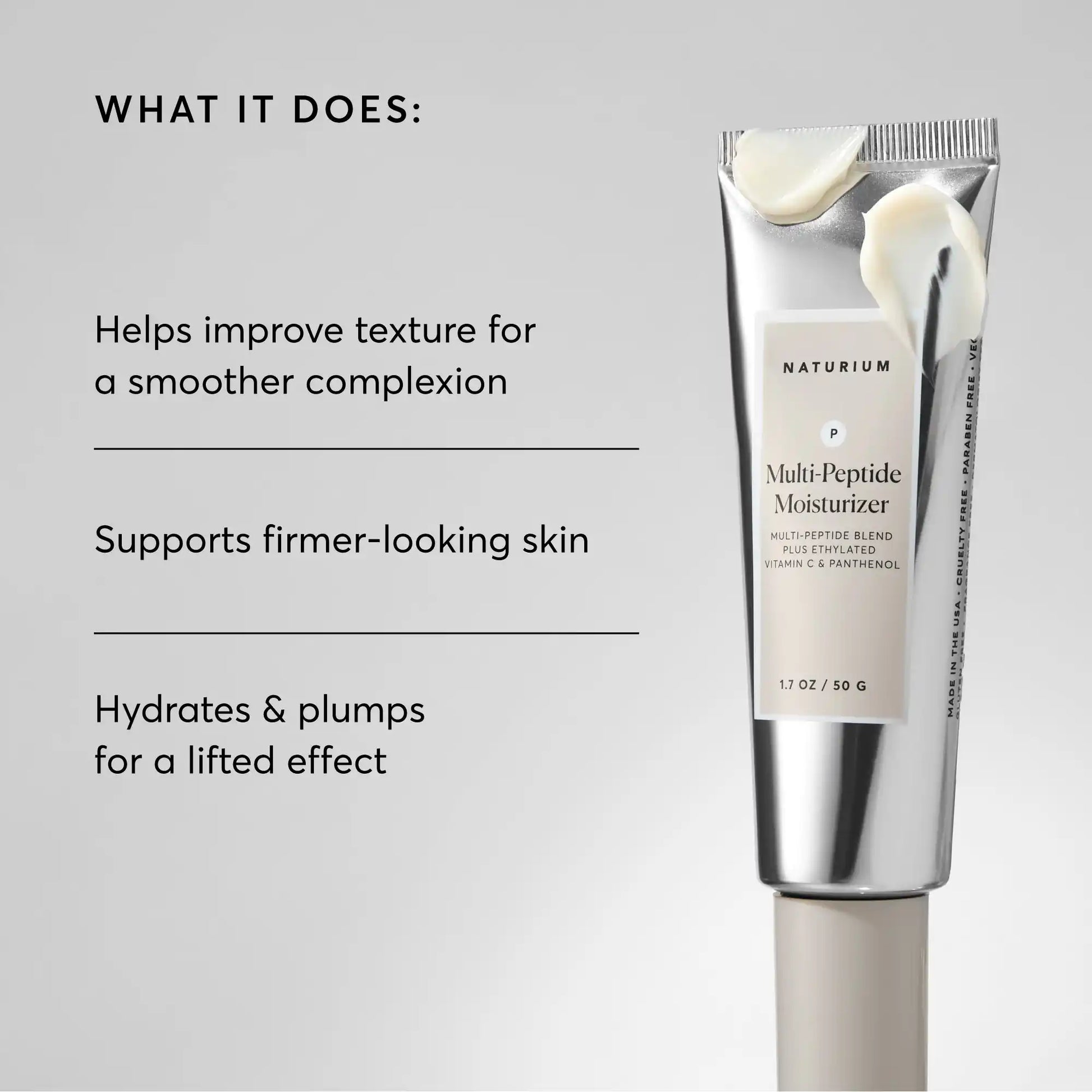 multi-peptide-moisturizer-travel-size-y9 NATR-10065-Alt-Images-Multi-Peptide-Moisturizer-02.webp
