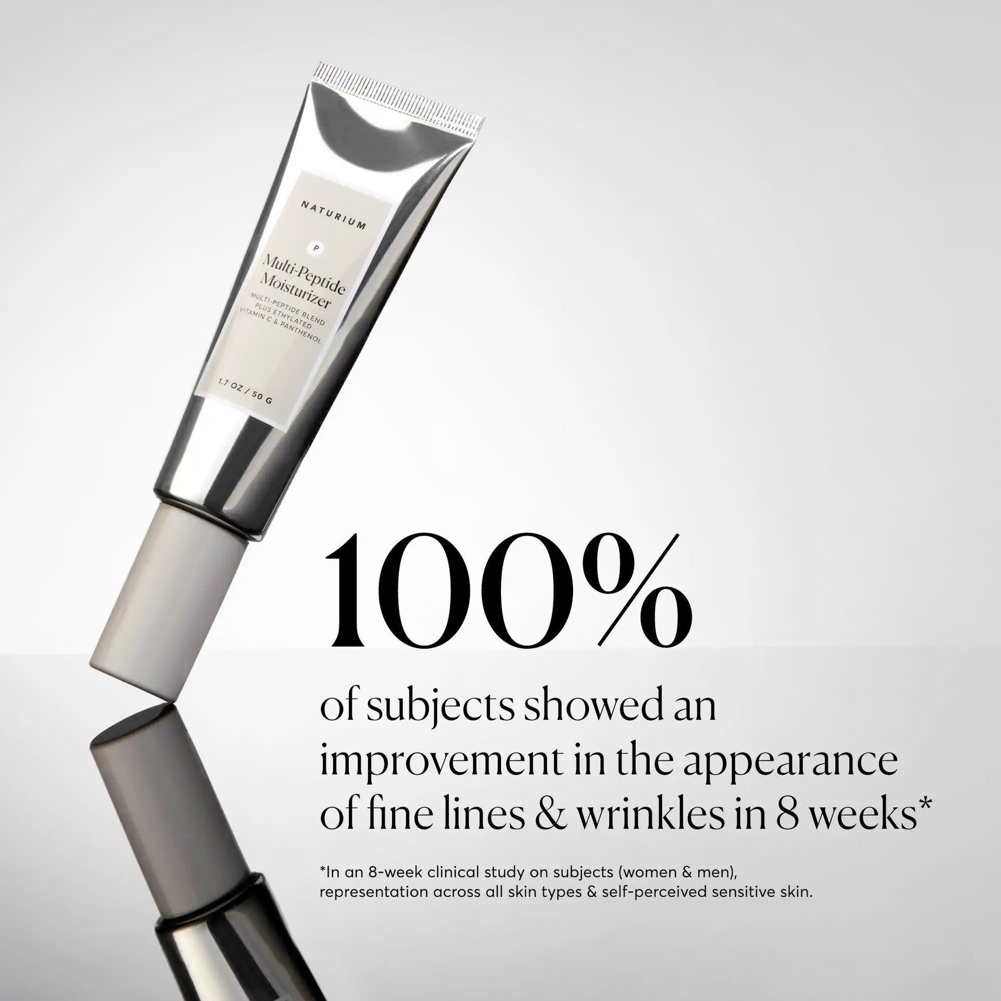 multi-peptide-moisturizer-travel-size-y9 NATR-10065-Alt-Images-Multi-Peptide-Moisturizer-03.webp
