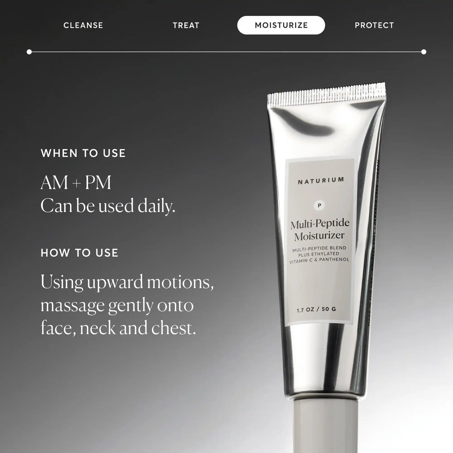 multi-peptide-moisturizer-travel-size-y9 NATR-10065-Alt-Images-Multi-Peptide-Moisturizer-05.webp