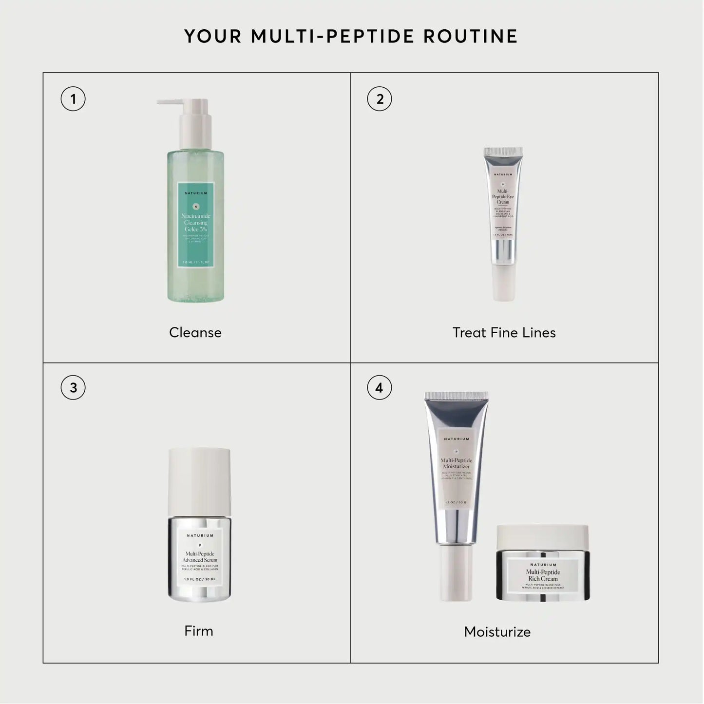 multi-peptide-moisturizer-travel-size-y9 NATR-10065-Alt-Images-Multi-Peptide-Moisturizer-06.webp