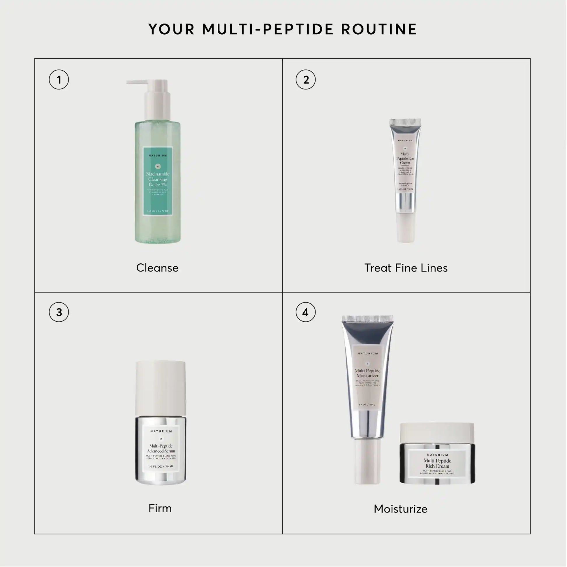 multi-peptide-moisturizer-travel-size-y9 NATR-10065-Alt-Images-Multi-Peptide-Moisturizer-06.webp