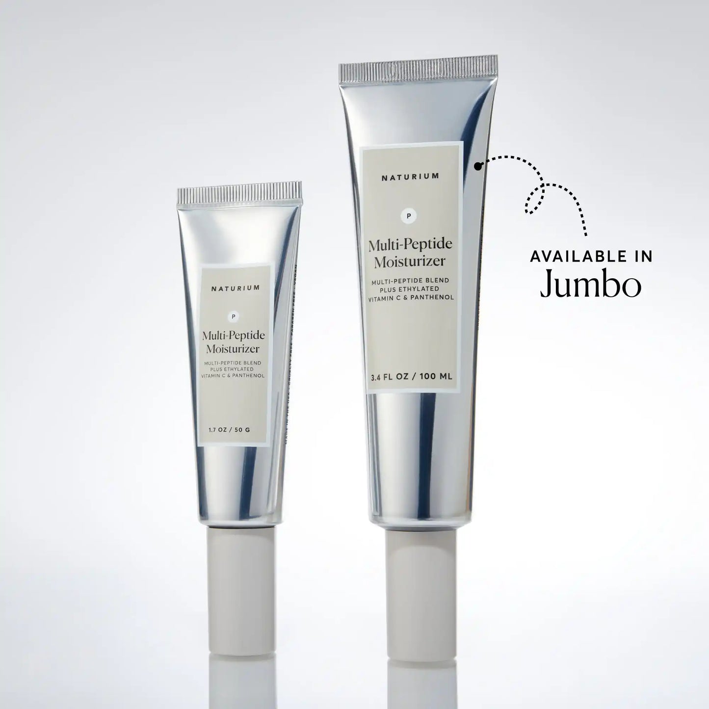 multi-peptide-moisturizer-travel-size-y9 NATR-10065-Alt-Images-Multi-Peptide-Moisturizer-08.webp