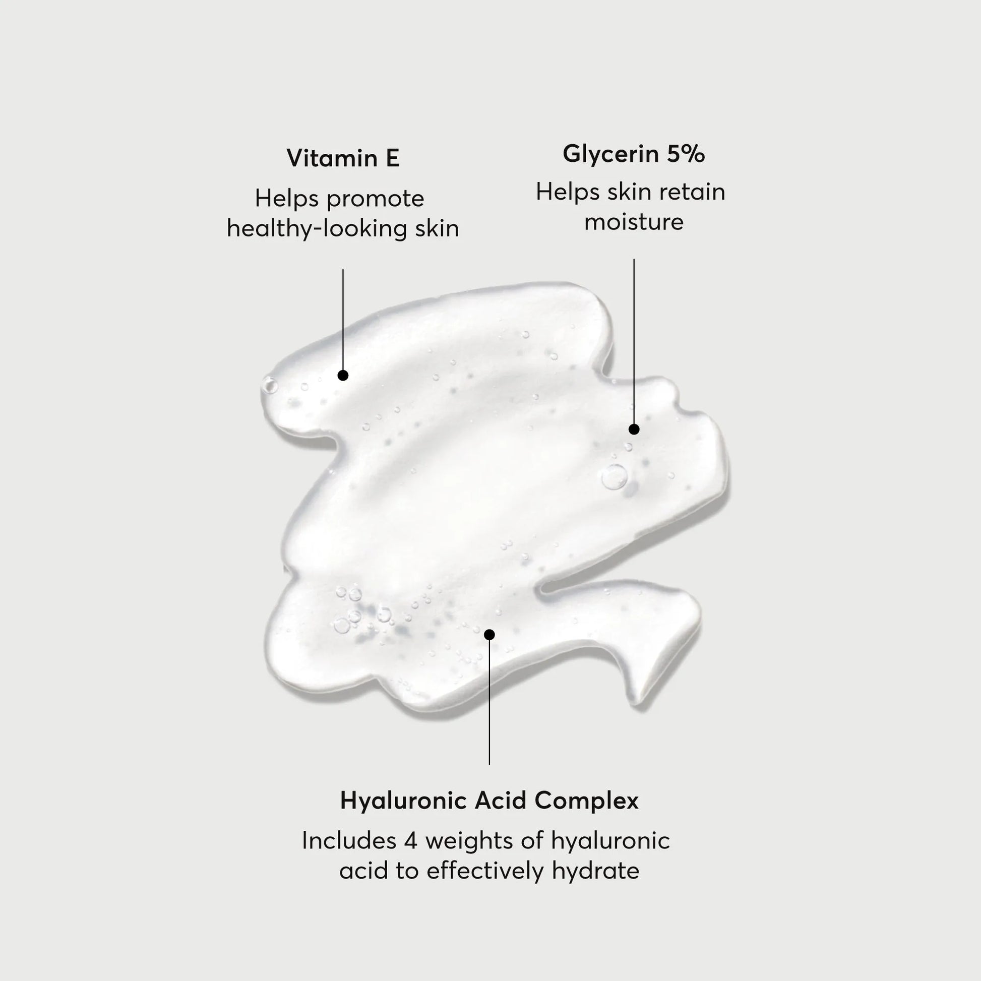 quadruple-hyaluronic-acid-serum-5-q2 NATR-10073-Alt-Images-Quadruple-Hyaluronic-Acid-Serum-01.webp