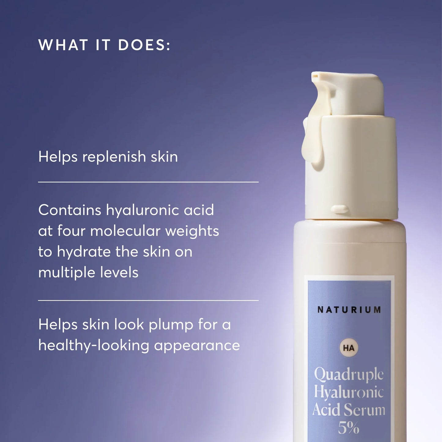 quadruple-hyaluronic-acid-serum-5-q2 NATR-10073-Alt-Images-Quadruple-Hyaluronic-Acid-Serum-02.webp