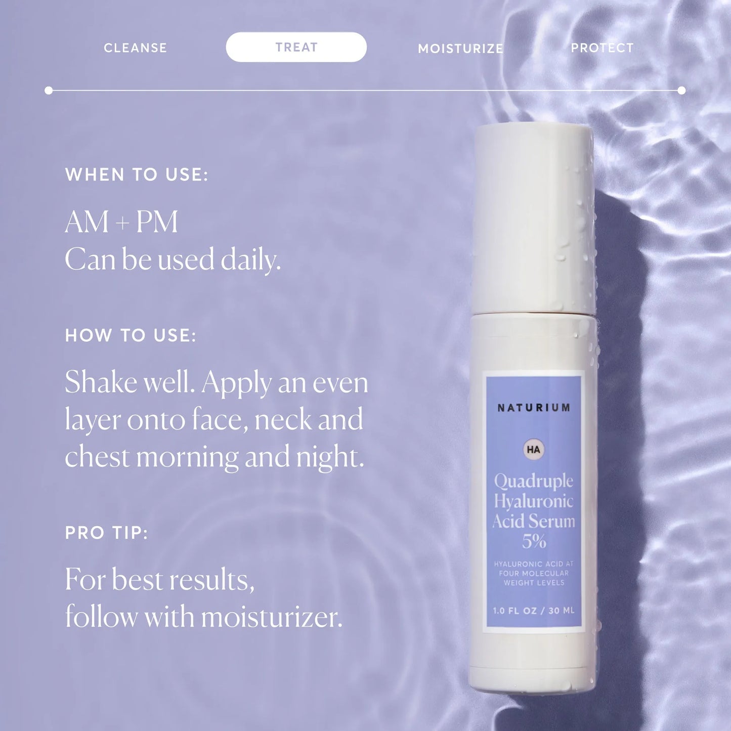 quadruple-hyaluronic-acid-serum-5-jumbo-w2 NATR-10073-Alt-Images-Quadruple-Hyaluronic-Acid-Serum-03_cabba81e-42f7-4346-b277-6e44026eb123.webp