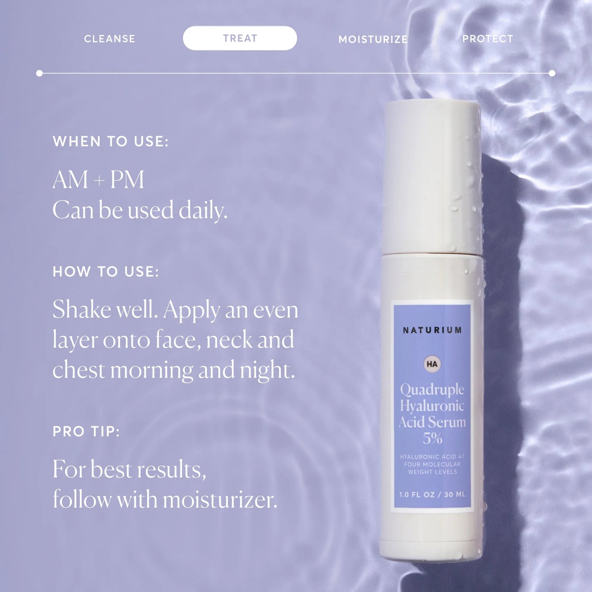 quadruple-hyaluronic-acid-serum-5-jumbo-w2 NATR-10073-Alt-Images-Quadruple-Hyaluronic-Acid-Serum-03_cabba81e-42f7-4346-b277-6e44026eb123.webp
