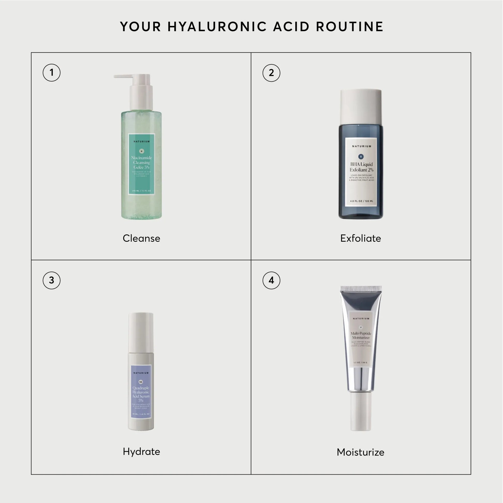 quadruple-hyaluronic-acid-serum-5-jumbo-w2 NATR-10073-Alt-Images-Quadruple-Hyaluronic-Acid-Serum-04_bb4c1ce0-5840-4c3e-a2ad-7c39639927ad.webp